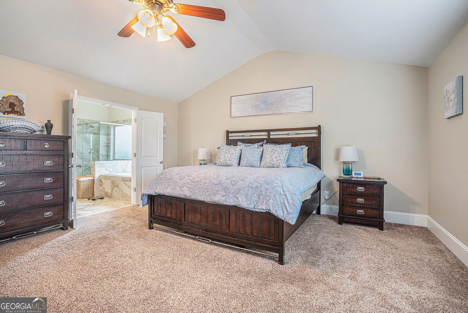 3478 In Bloom Way Auburn - 16