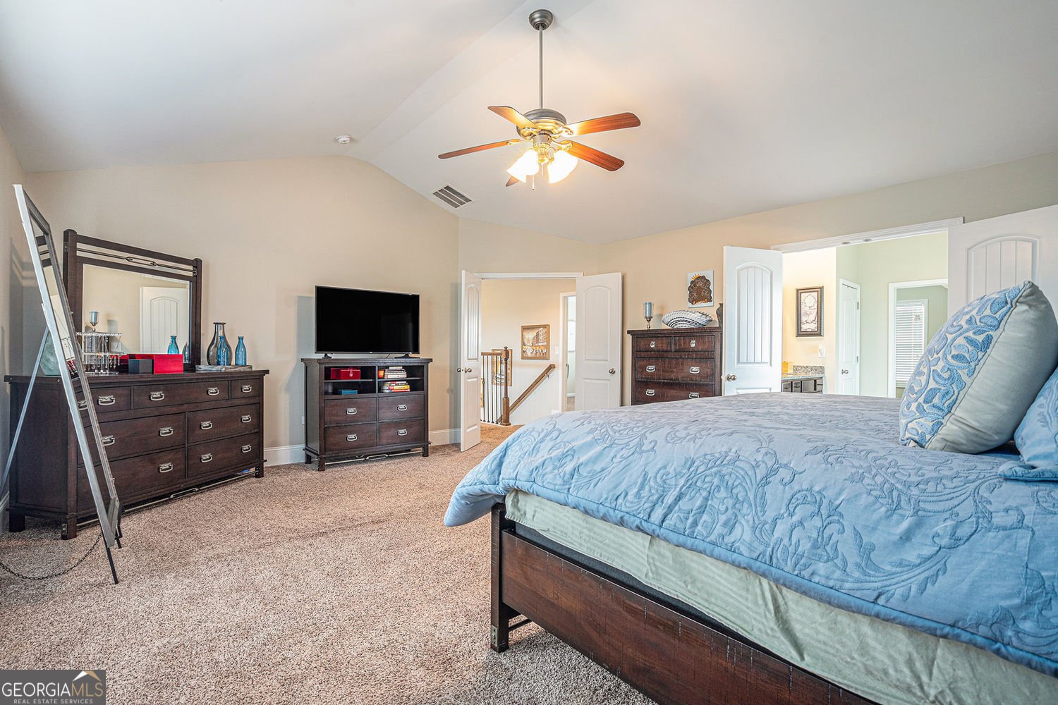 3478 In Bloom Way Auburn - 17