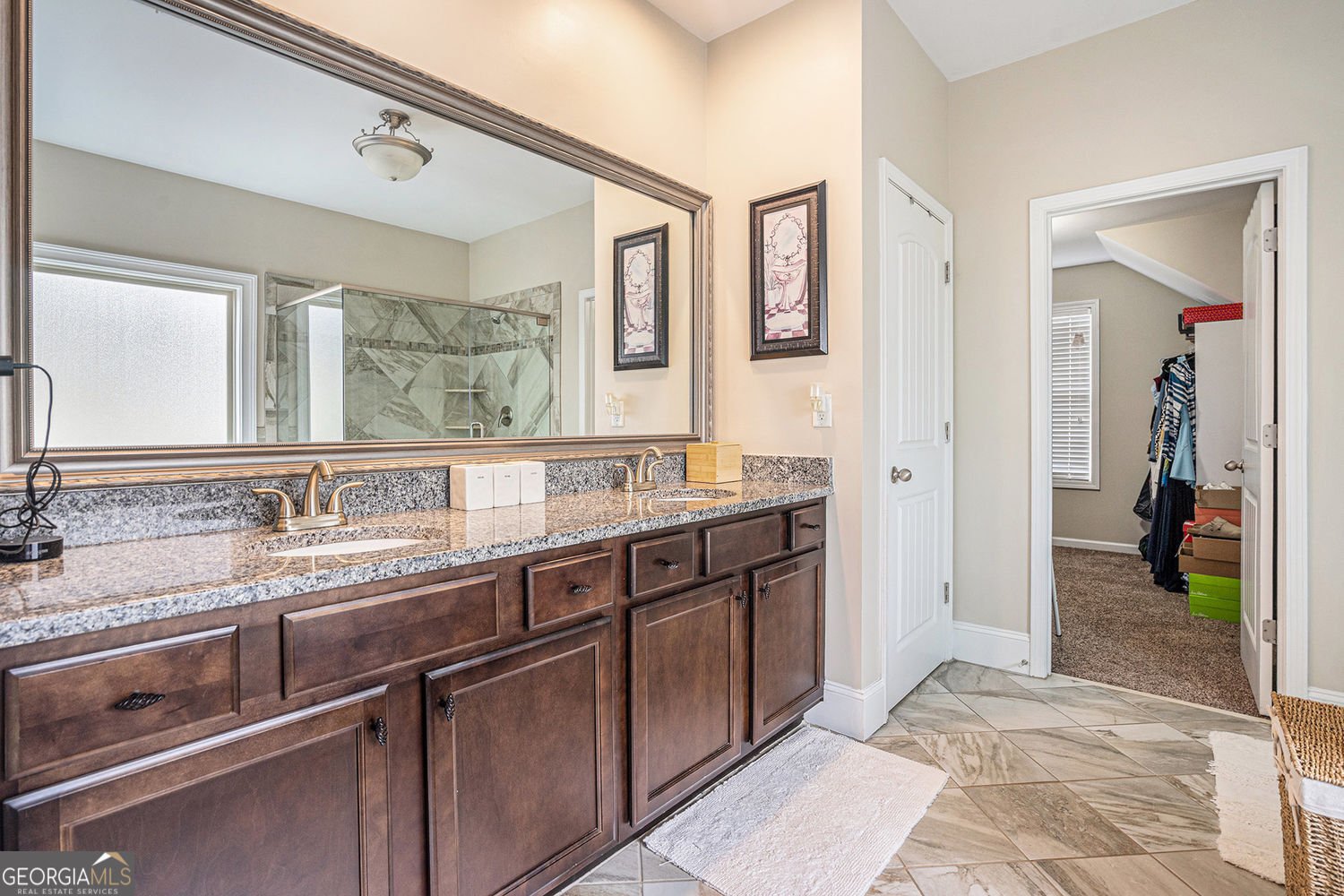 3478 In Bloom Way Auburn - 18