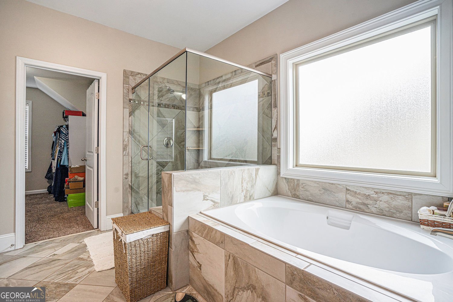 3478 In Bloom Way Auburn - 19