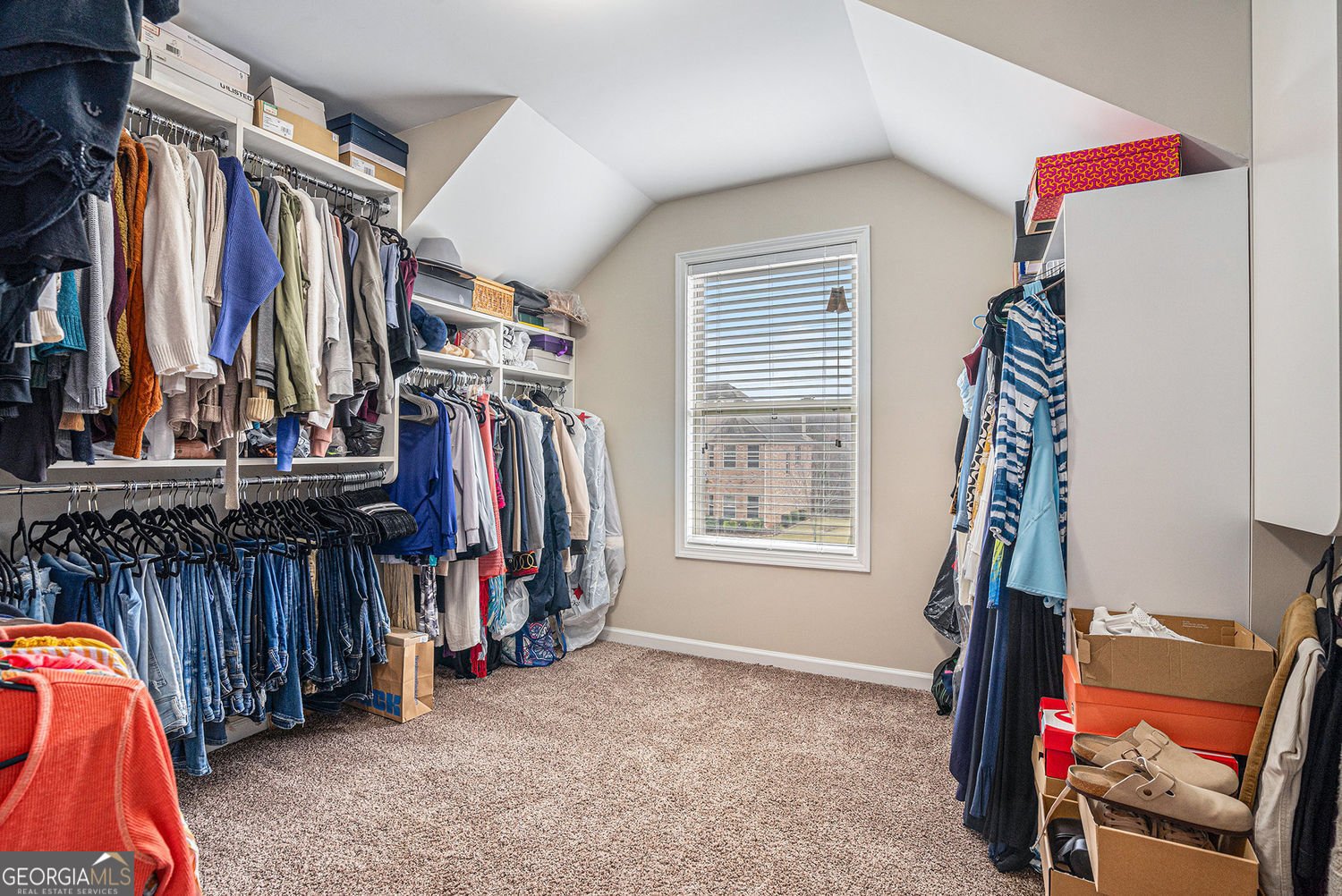 3478 In Bloom Way Auburn - 20