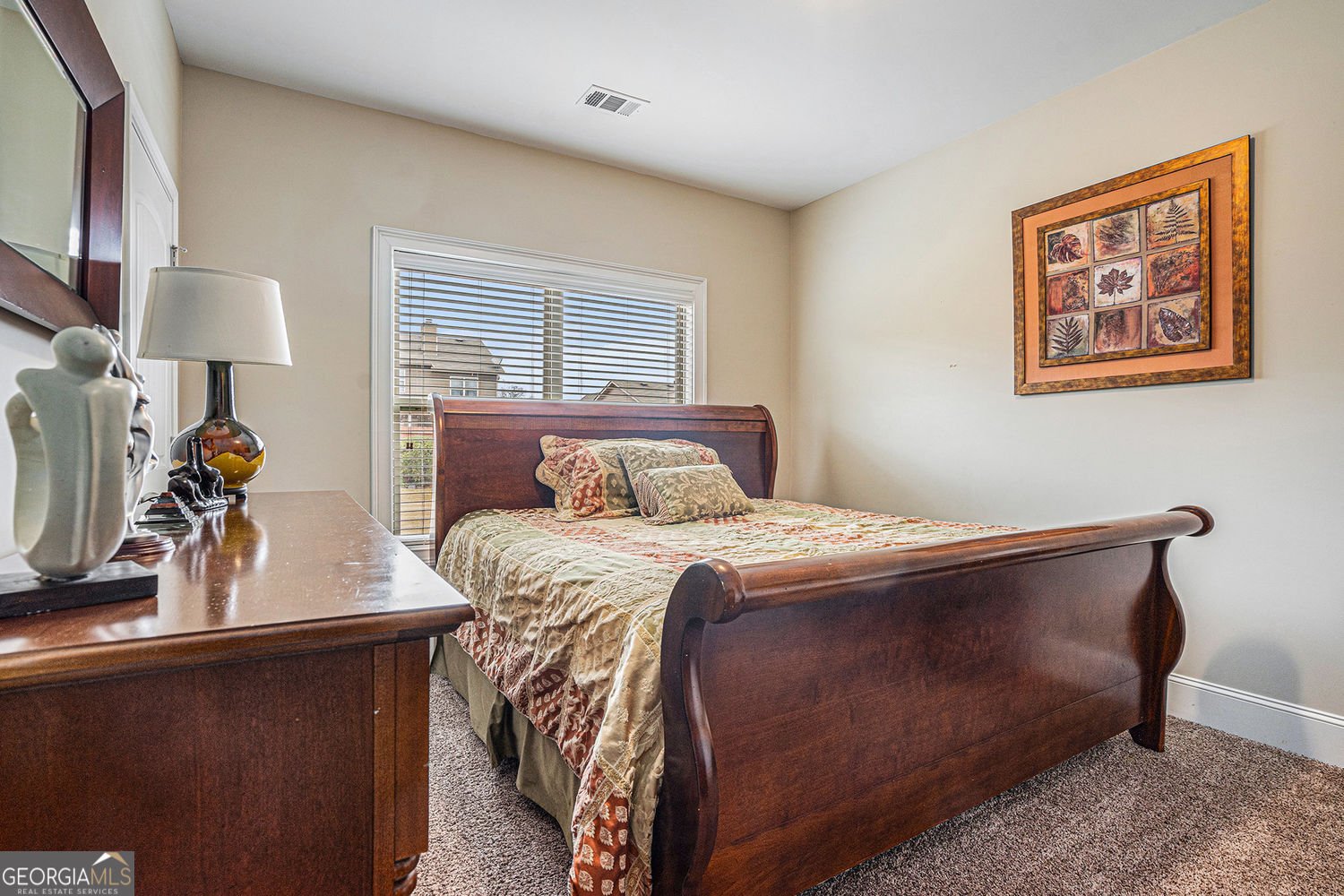 3478 In Bloom Way Auburn - 21