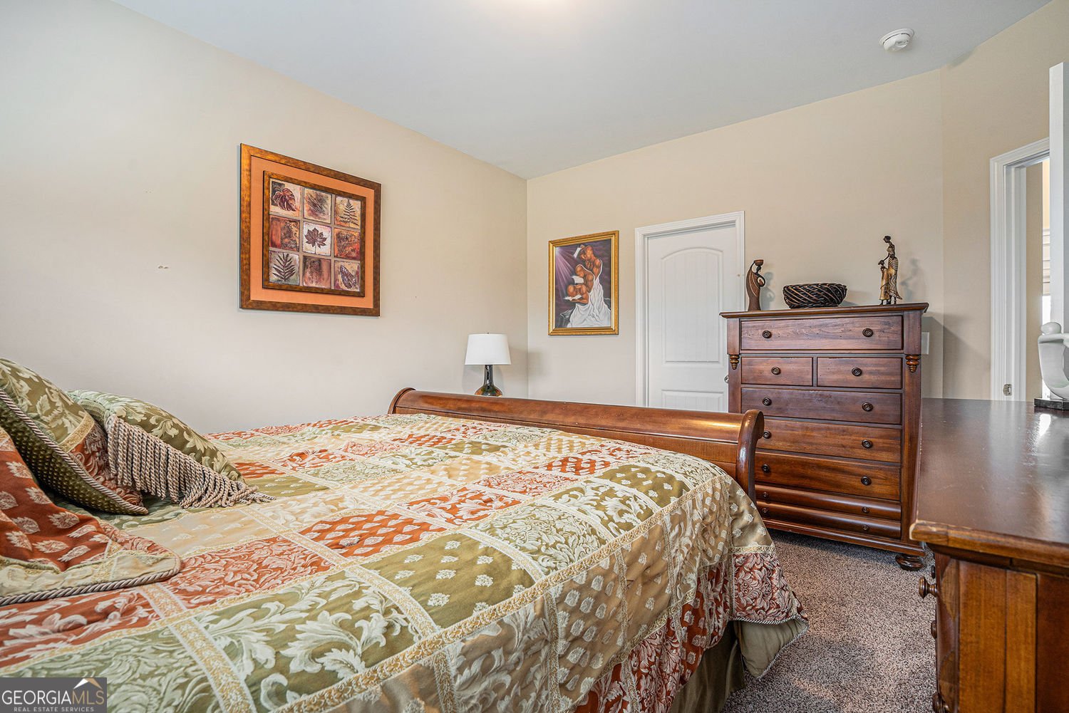 3478 In Bloom Way Auburn - 22