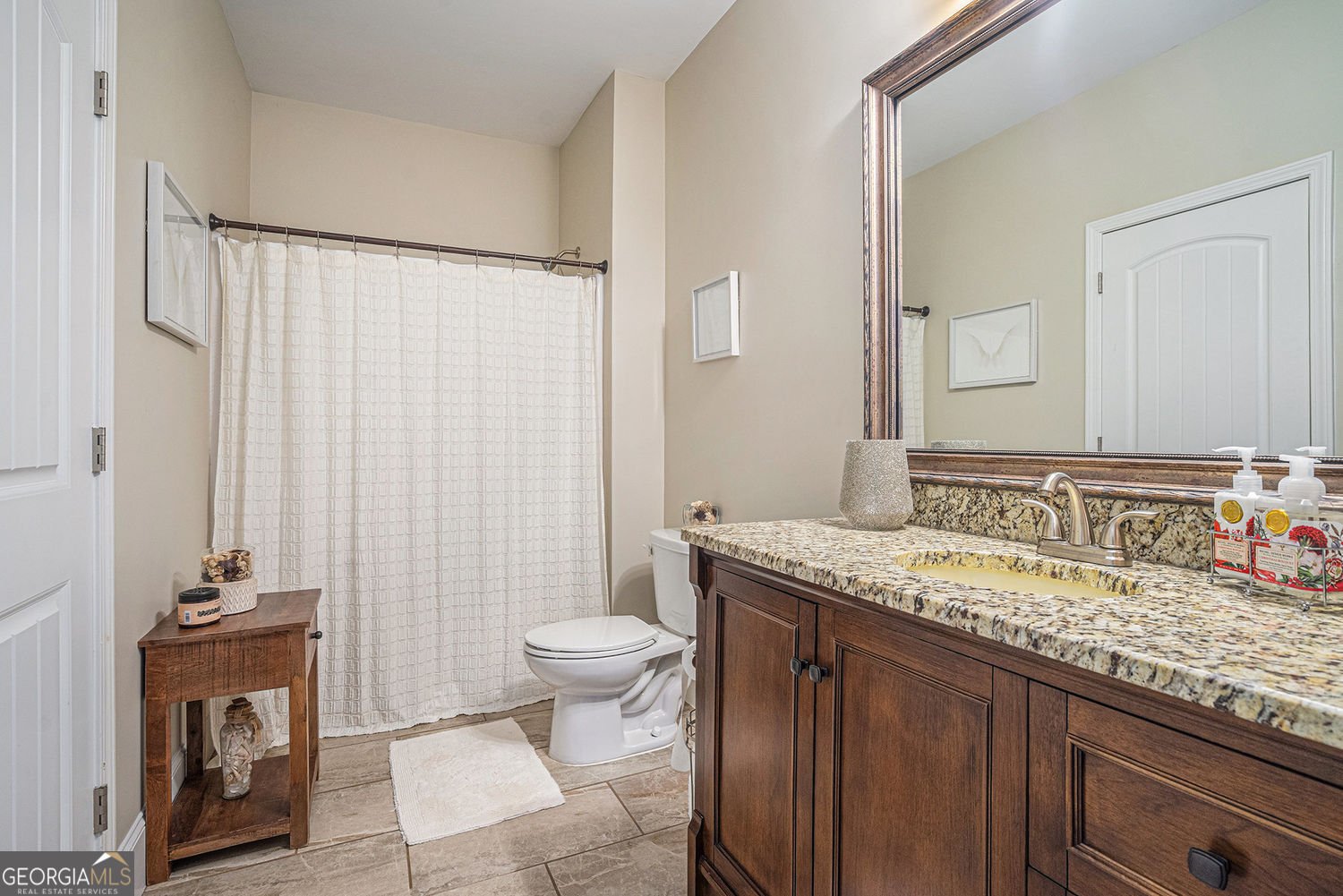 3478 In Bloom Way Auburn - 23