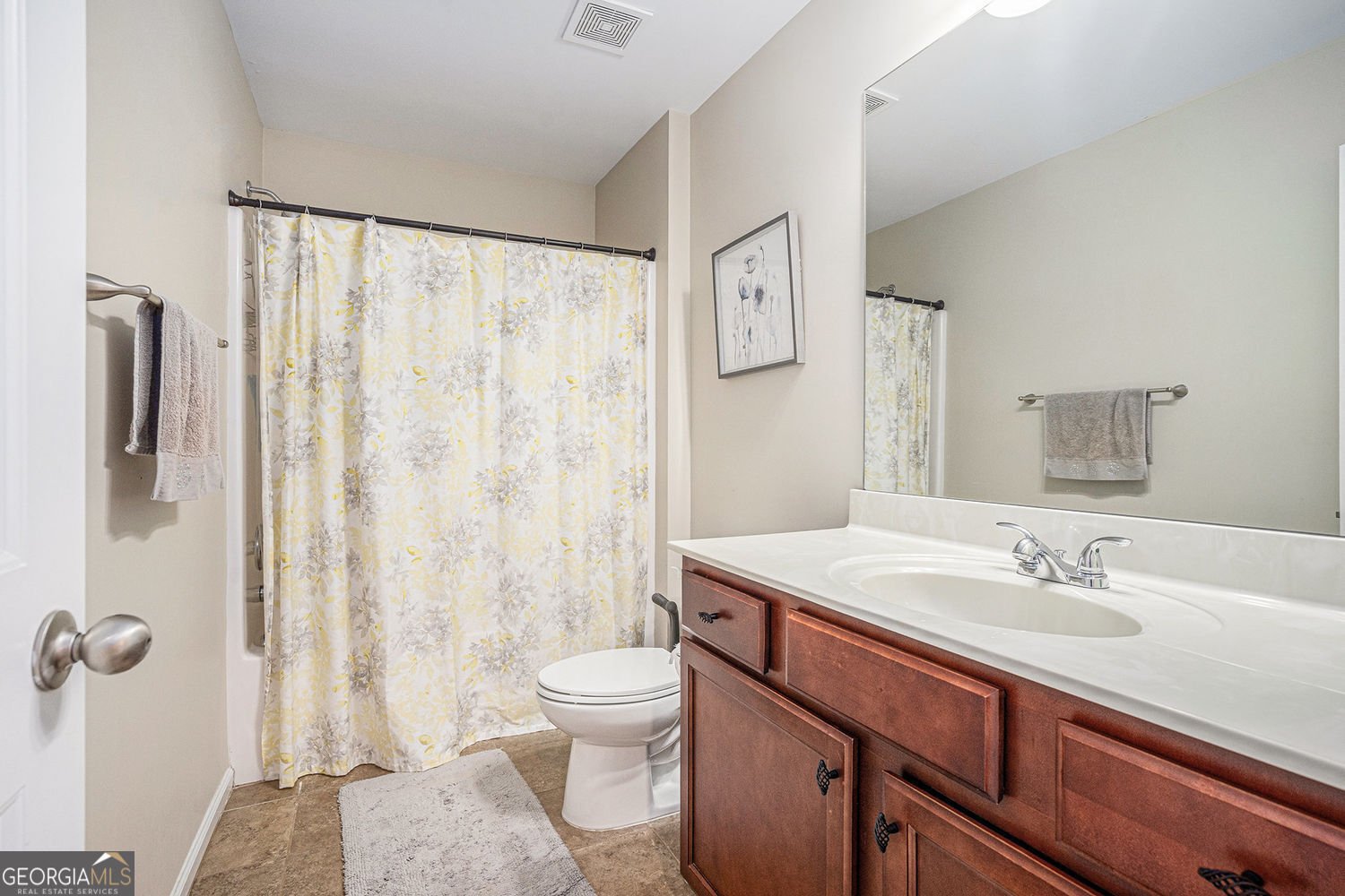 3478 In Bloom Way Auburn - 24