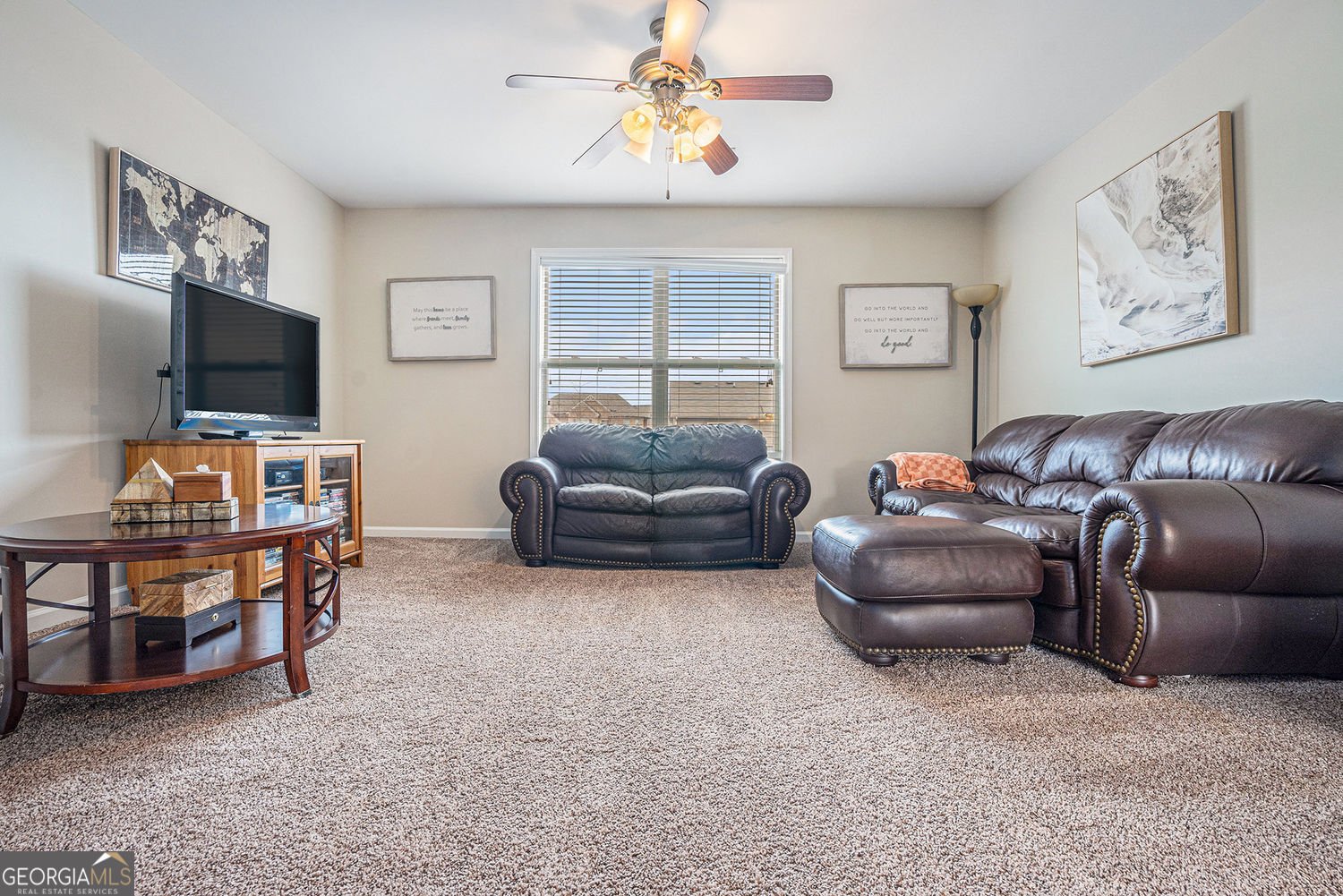 3478 In Bloom Way Auburn - 25