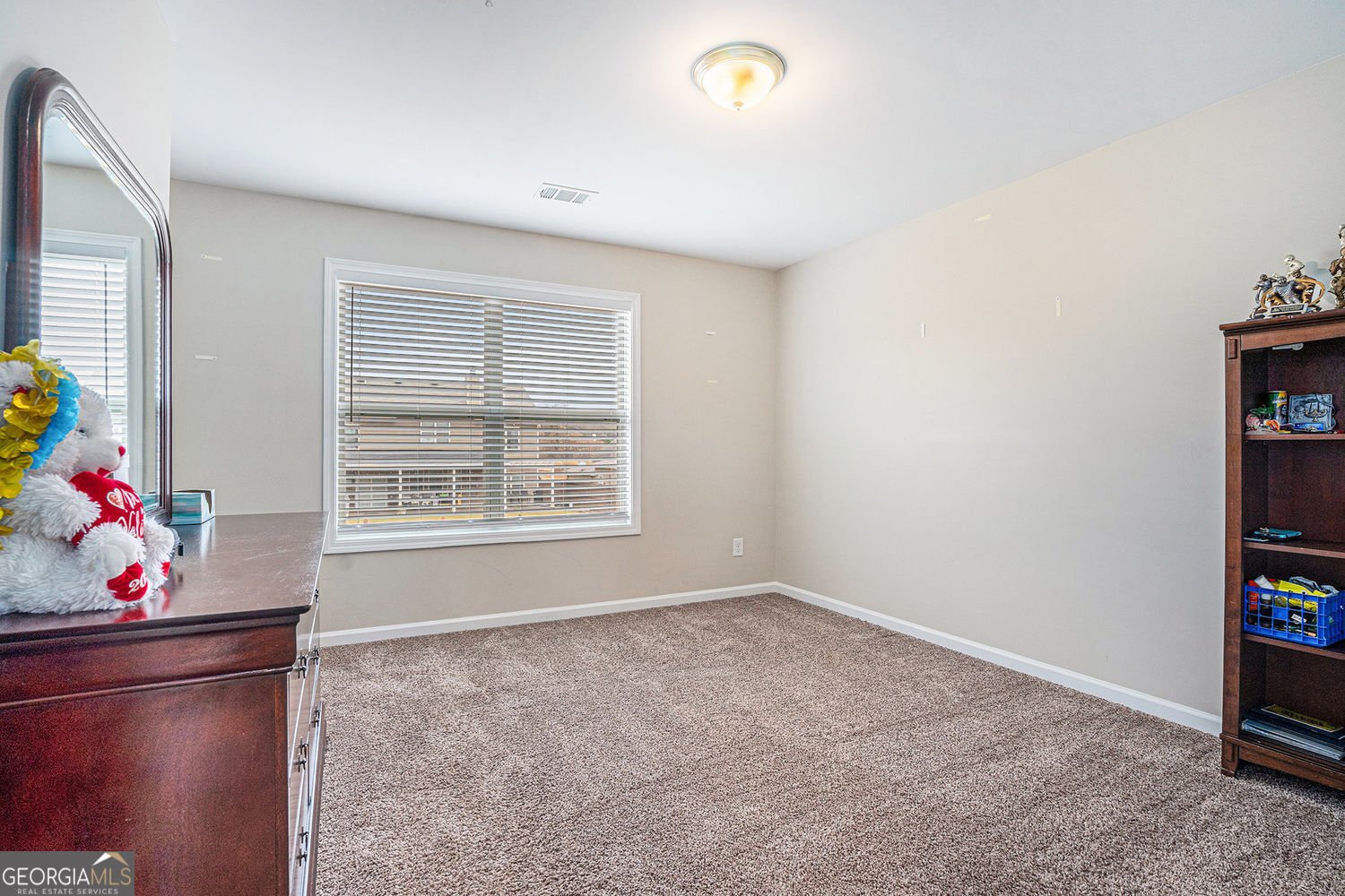 3478 In Bloom Way Auburn - 26