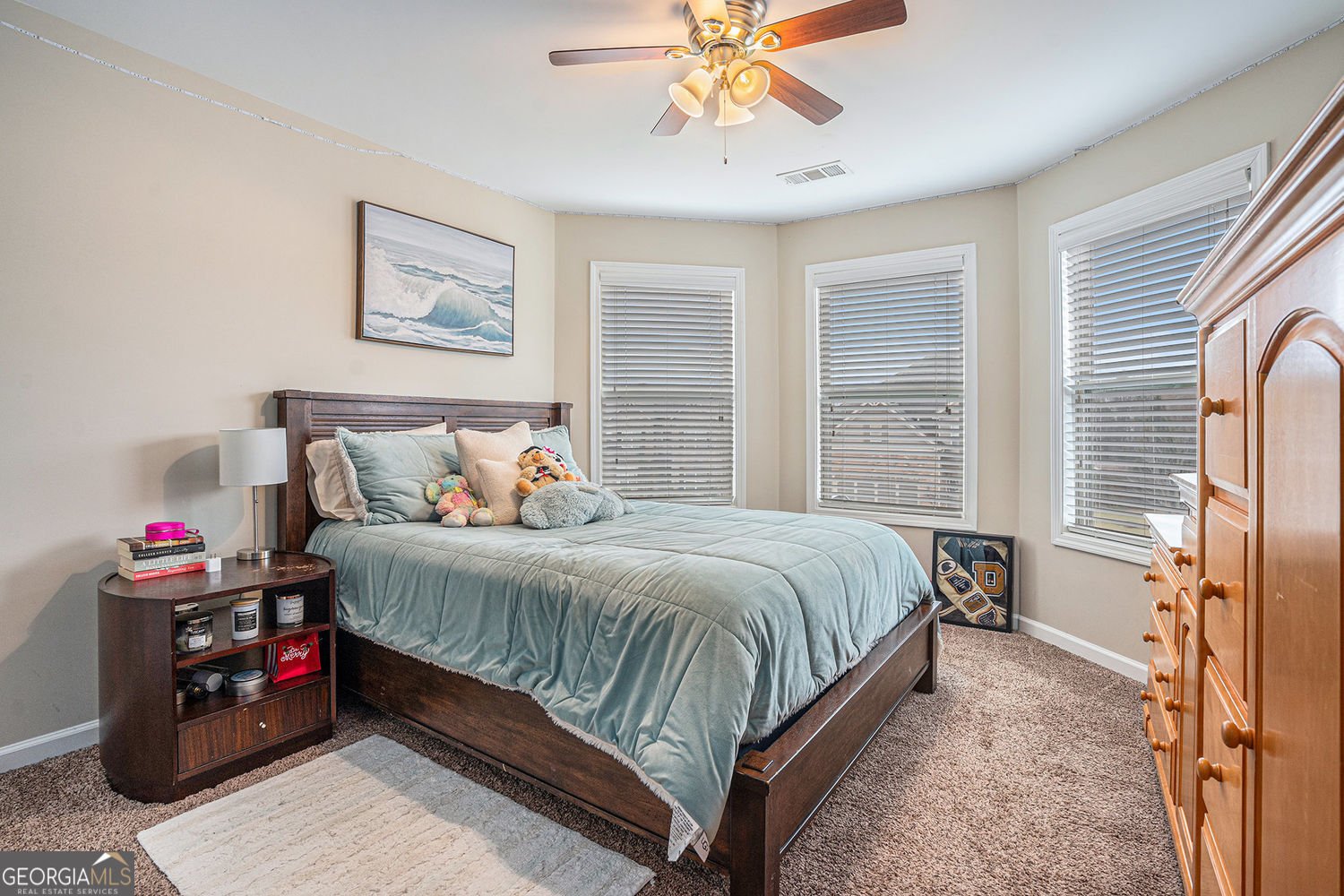 3478 In Bloom Way Auburn - 27