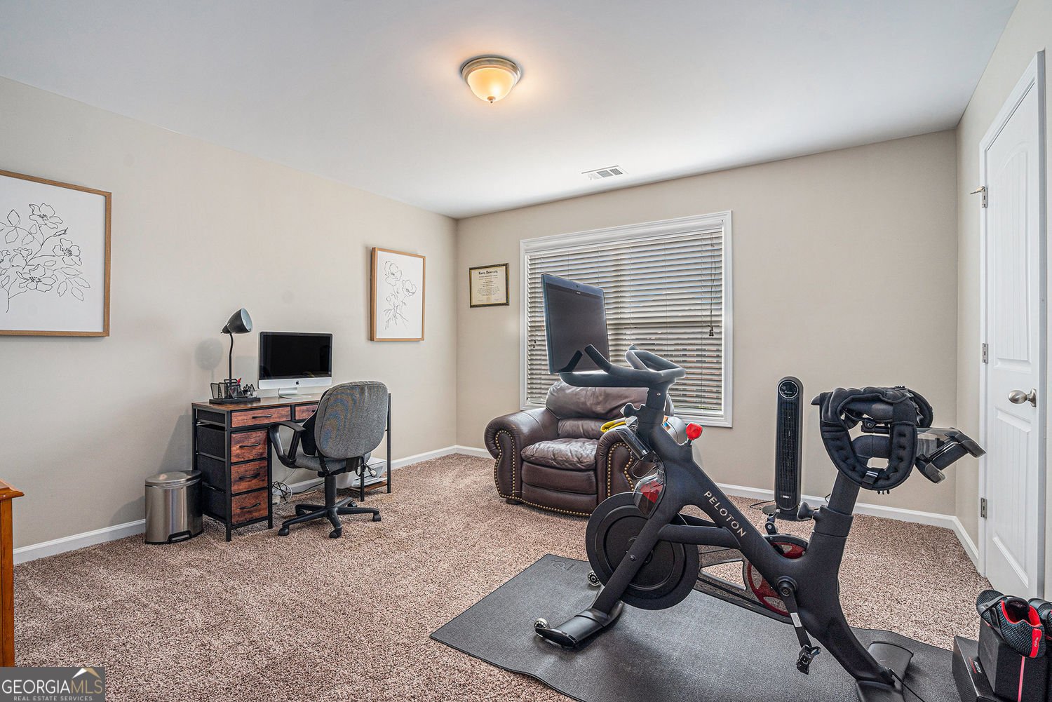 3478 In Bloom Way Auburn - 28