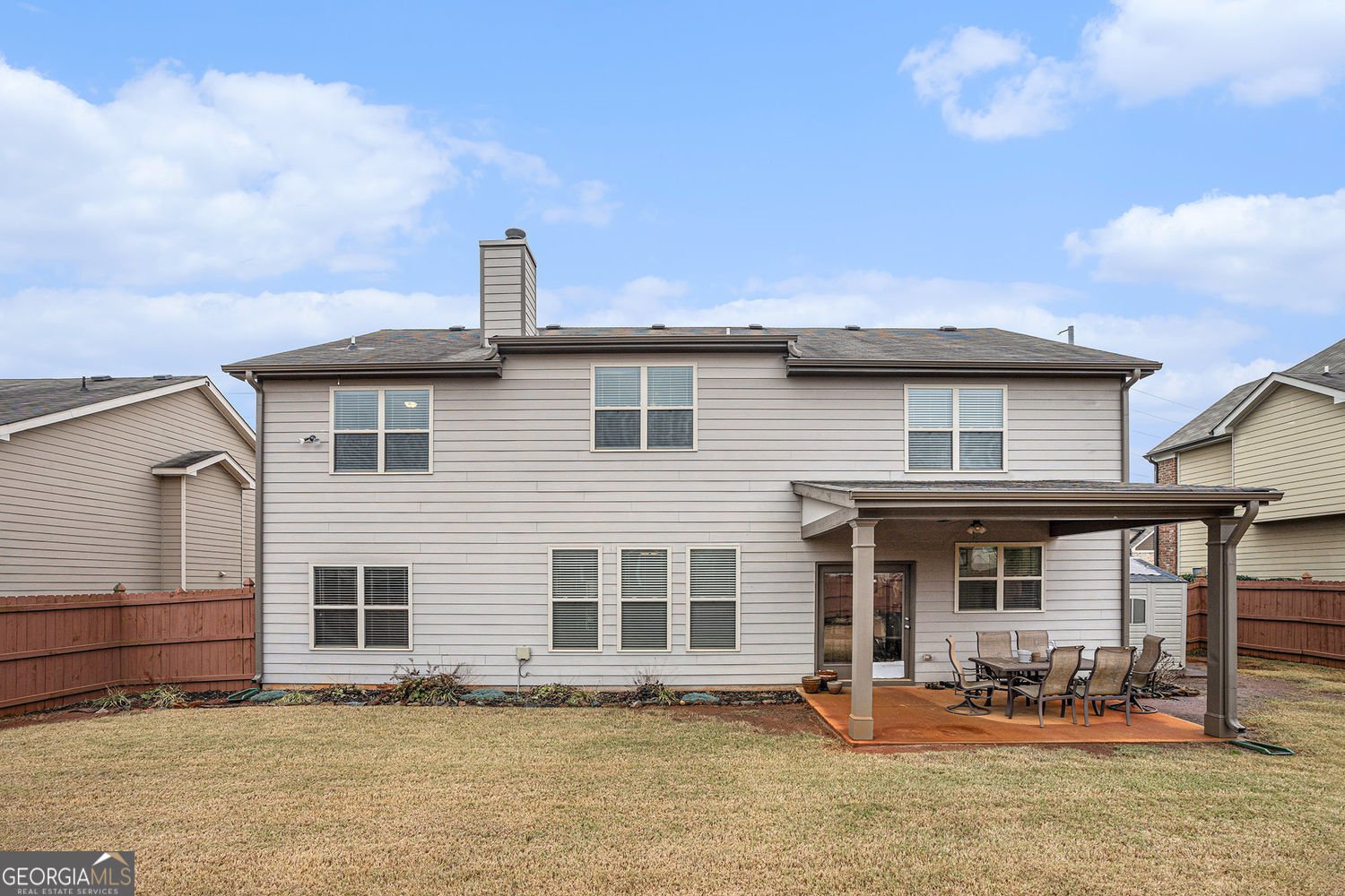 3478 In Bloom Way Auburn - 29