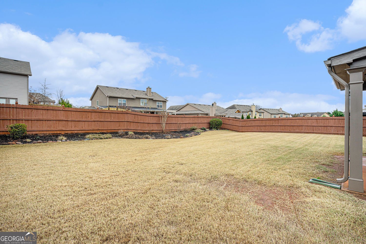 3478 In Bloom Way Auburn - 30