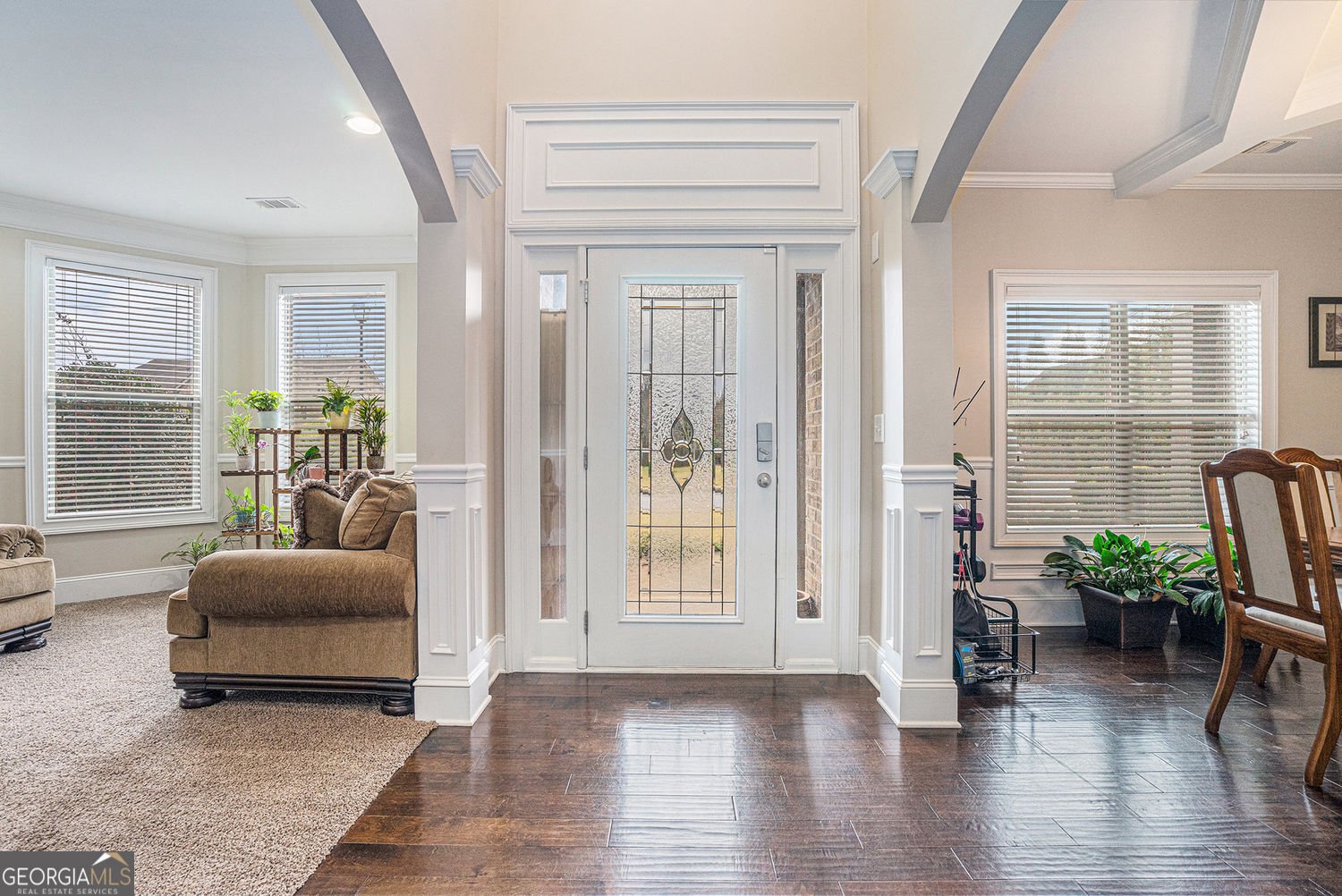 3478 In Bloom Way Auburn - 4