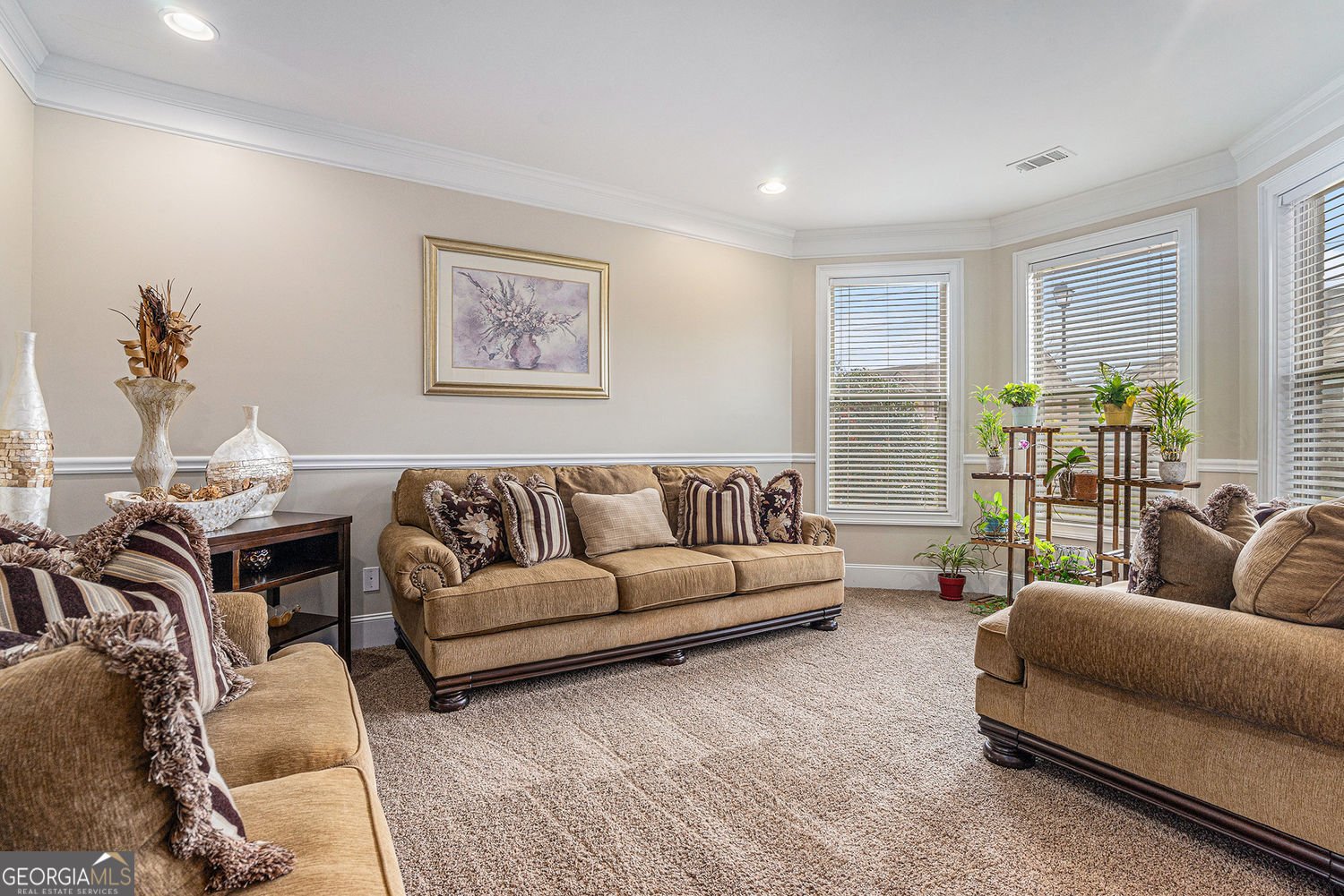 3478 In Bloom Way Auburn - 5