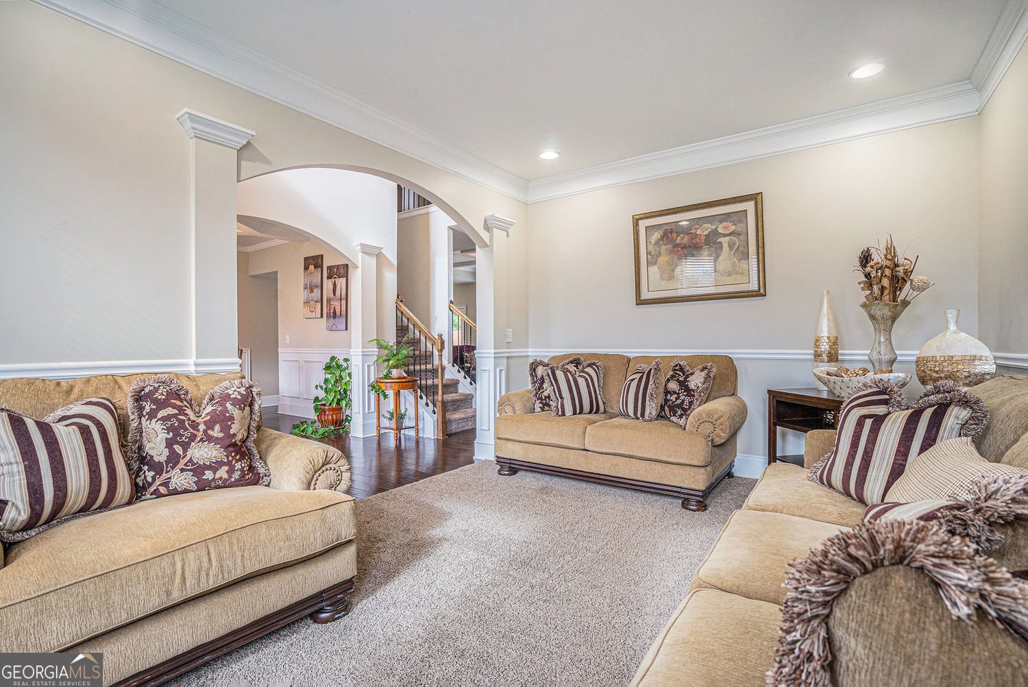 3478 In Bloom Way Auburn - 6