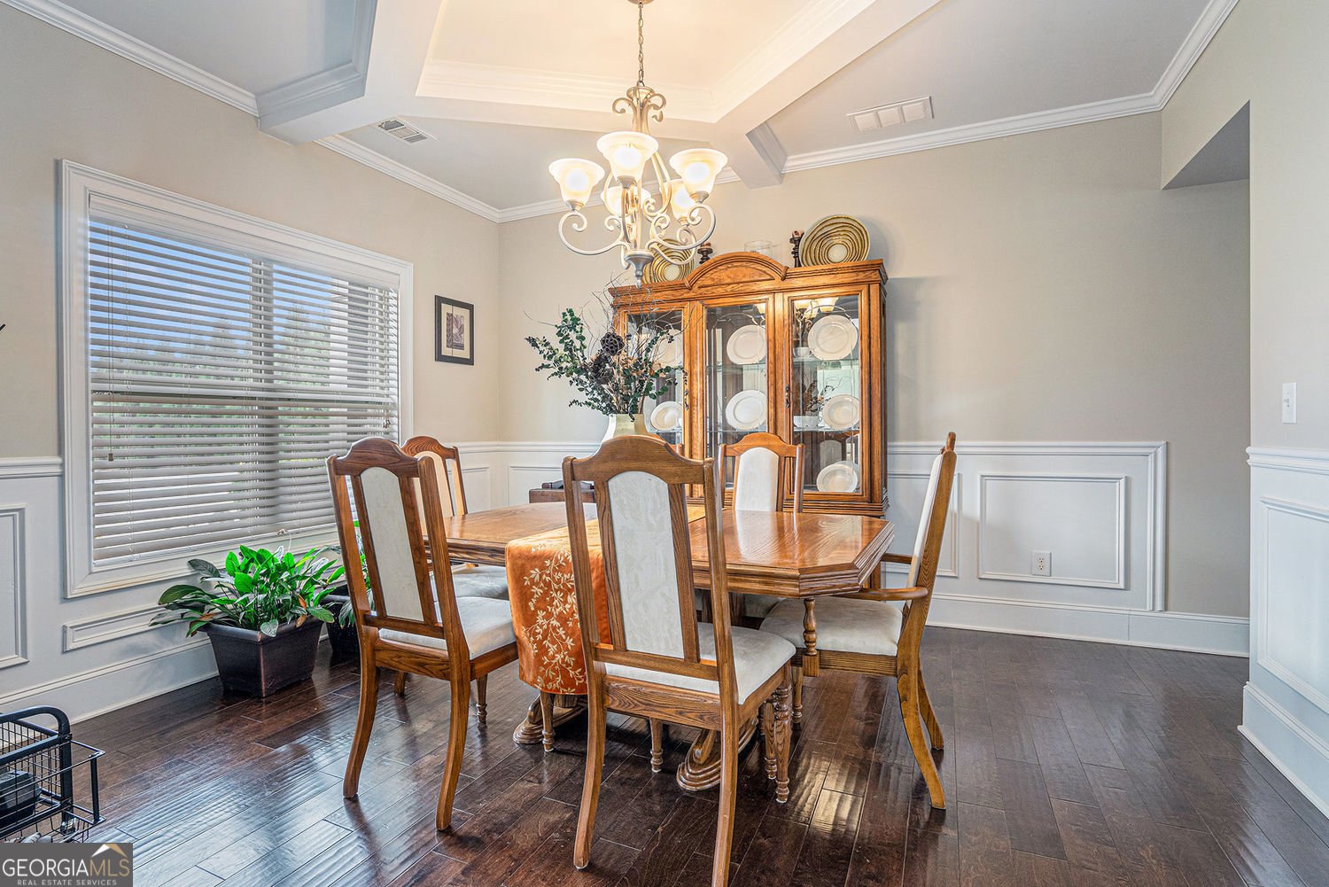 3478 In Bloom Way Auburn - 7