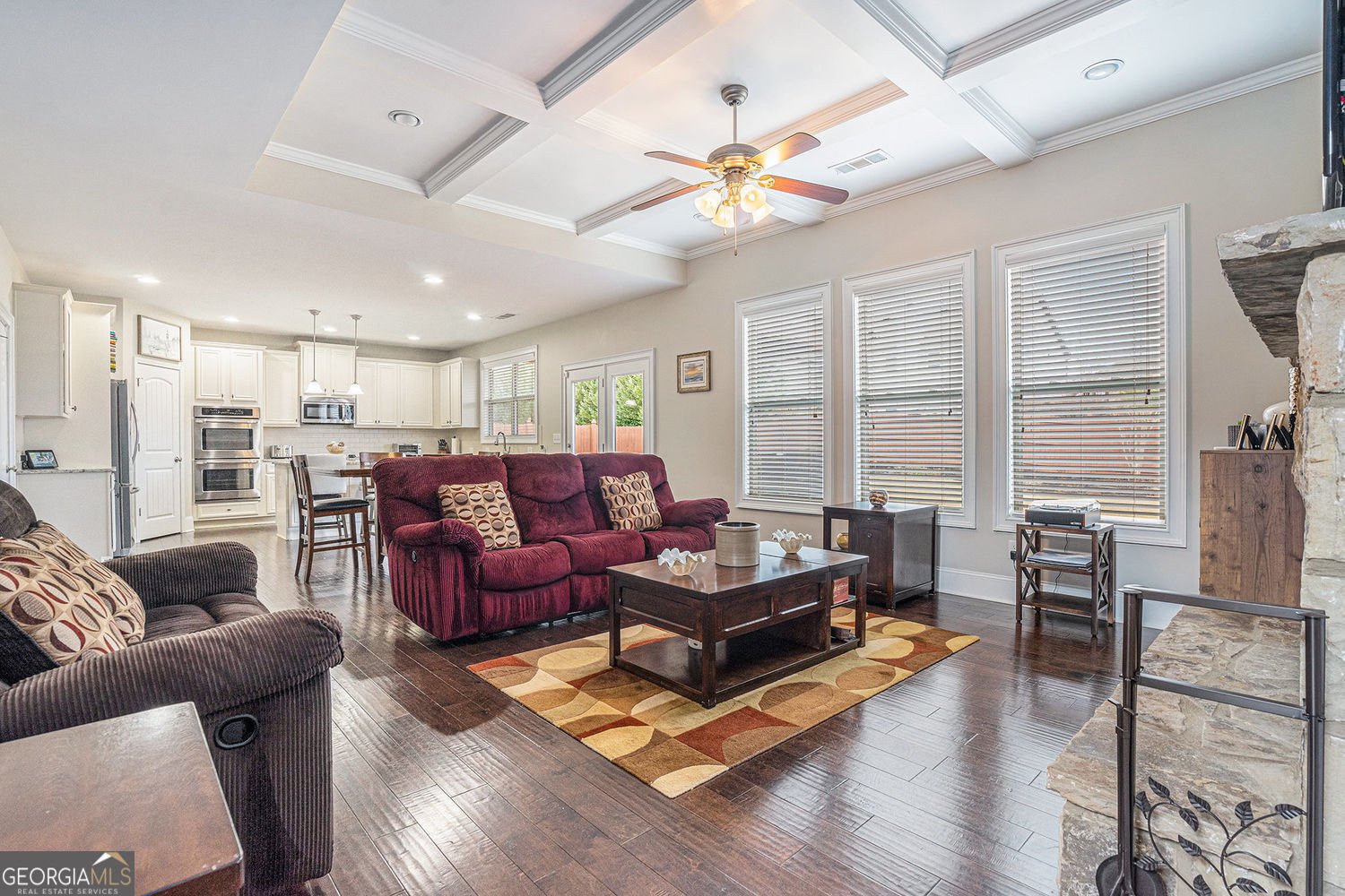 3478 In Bloom Way Auburn - 8