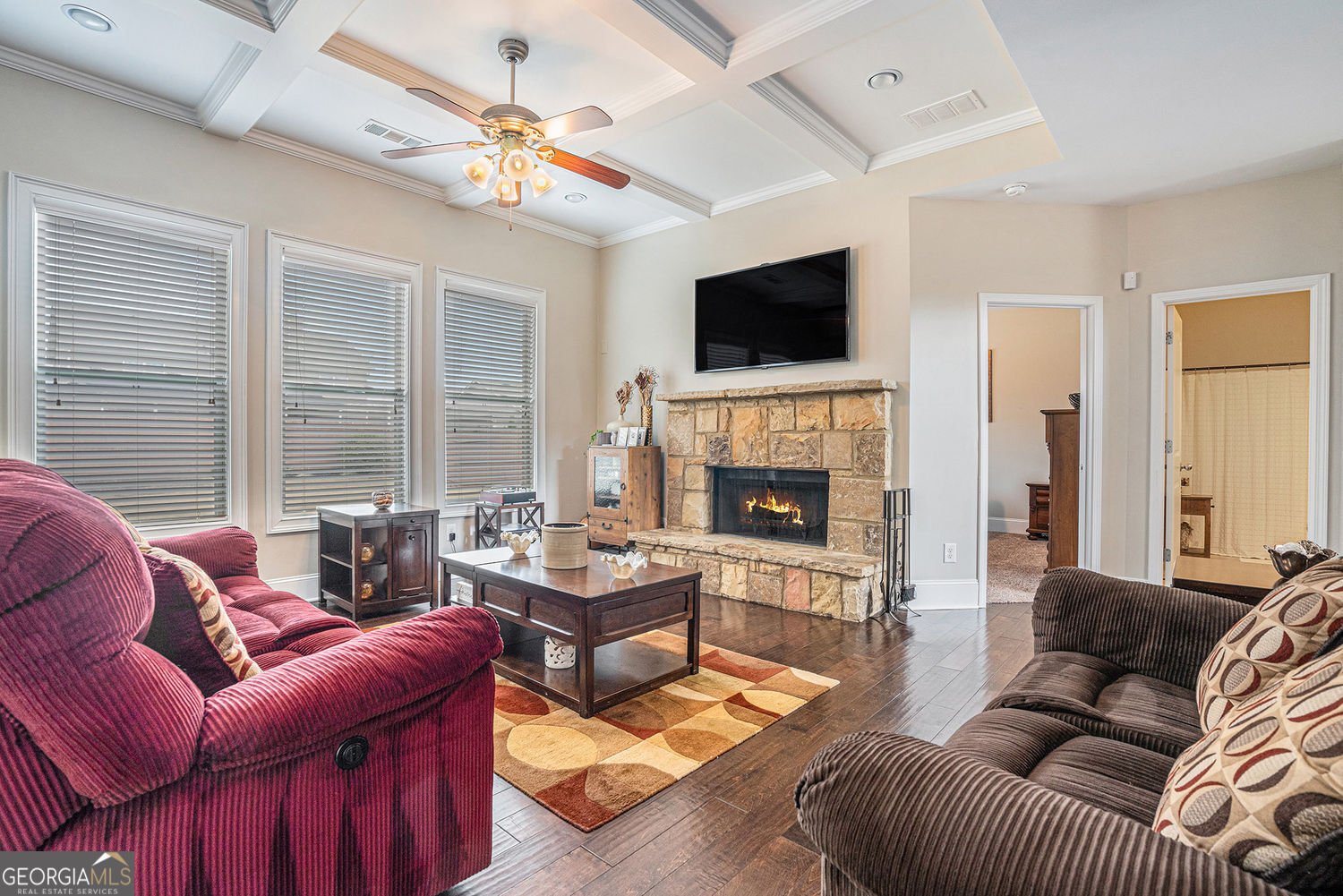 3478 In Bloom Way Auburn - 9