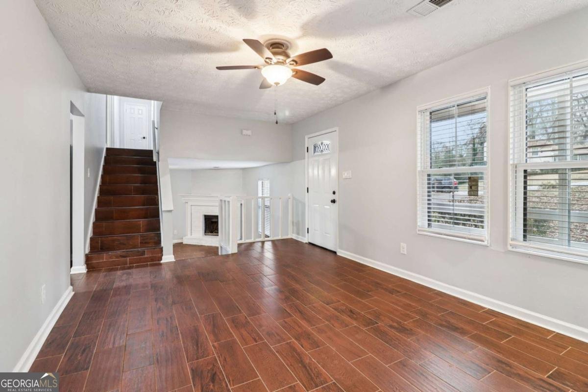 4173 Alicia Court Ellenwood - 10