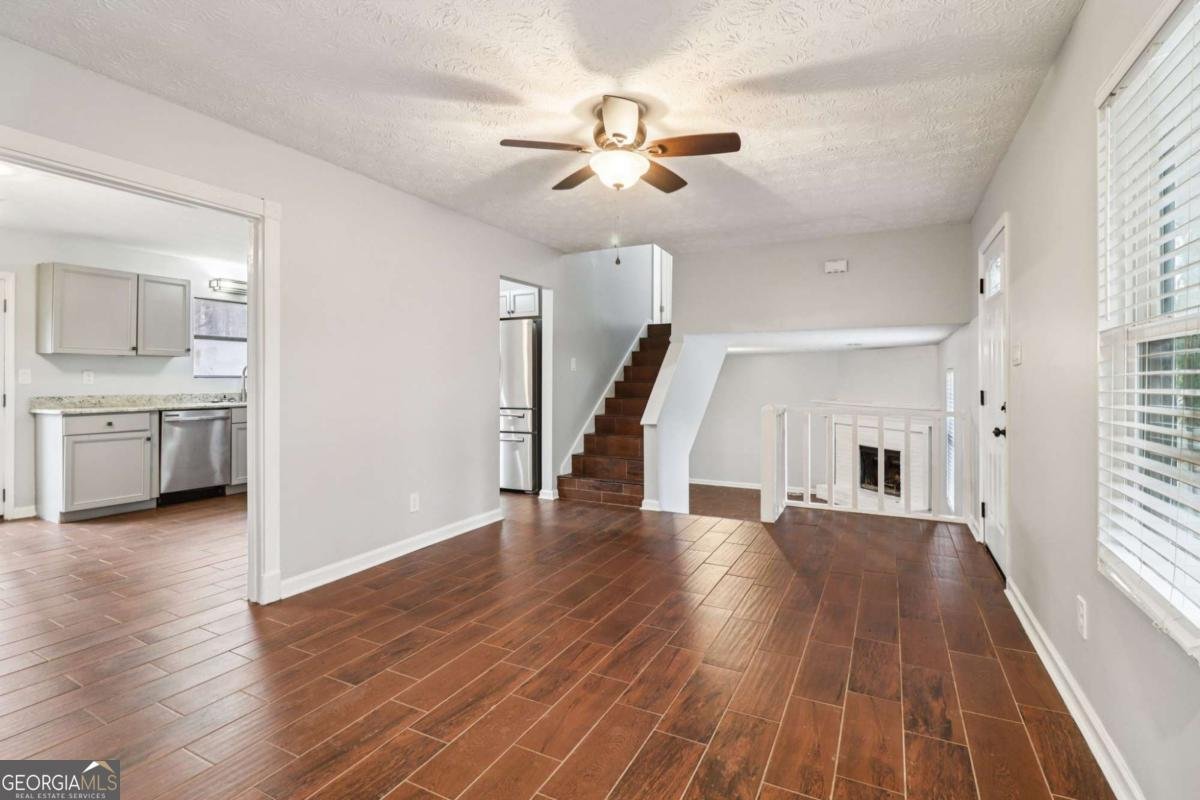 4173 Alicia Court Ellenwood - 11