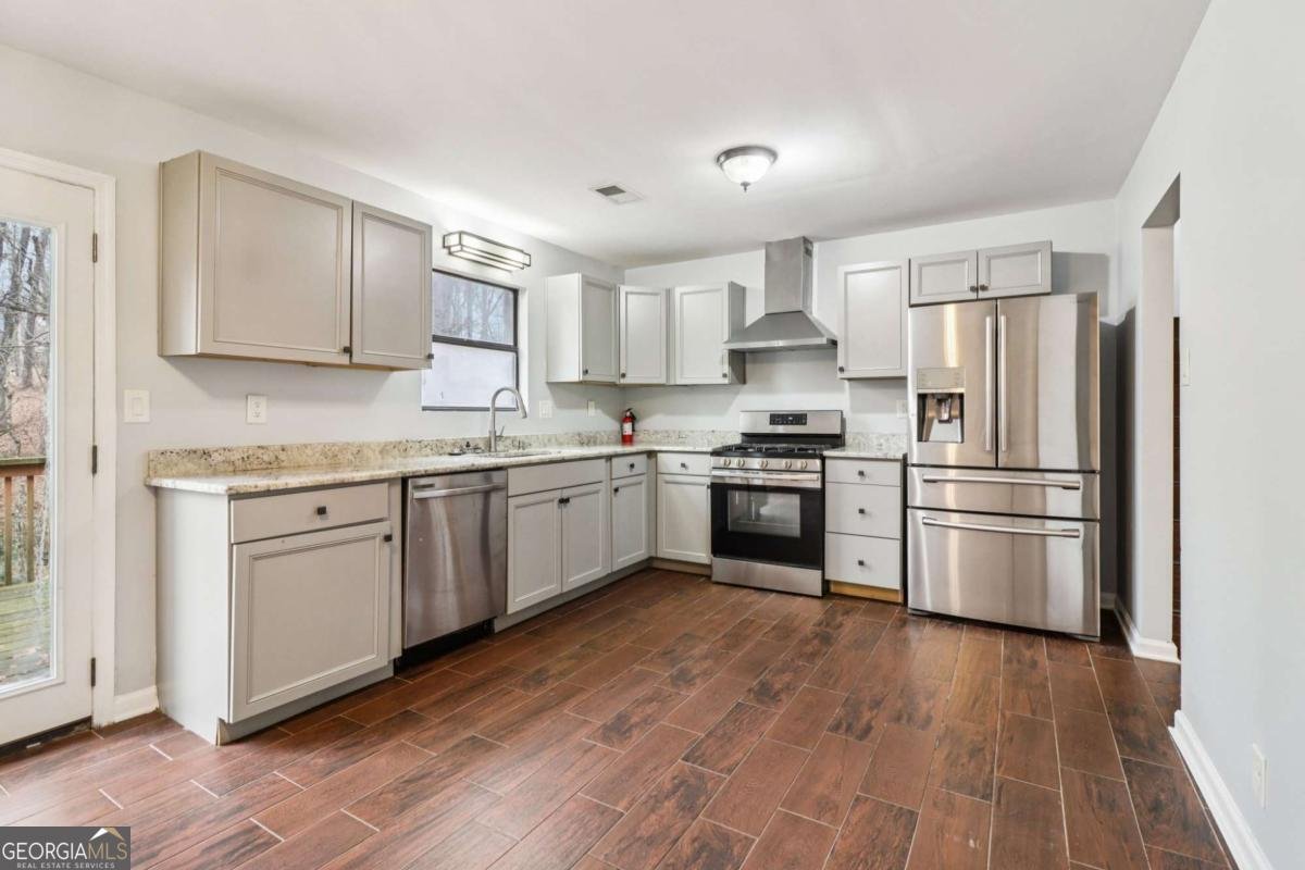 4173 Alicia Court Ellenwood - 12