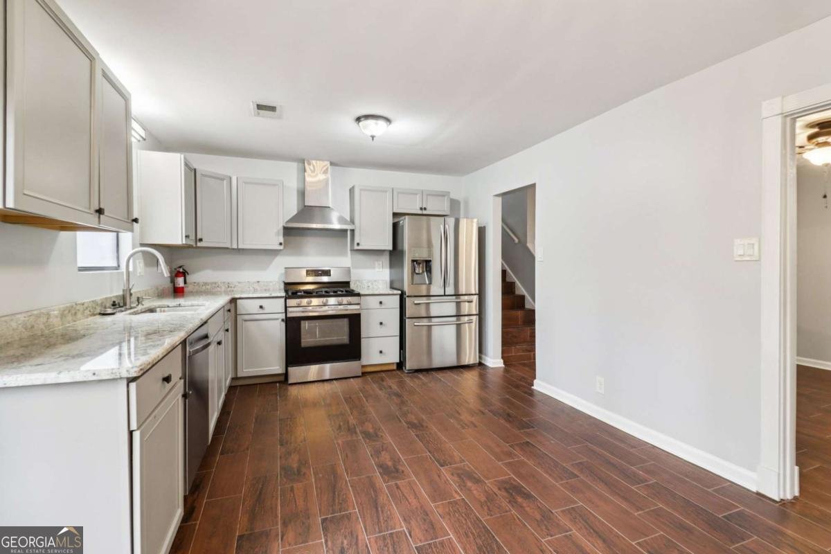 4173 Alicia Court Ellenwood - 13