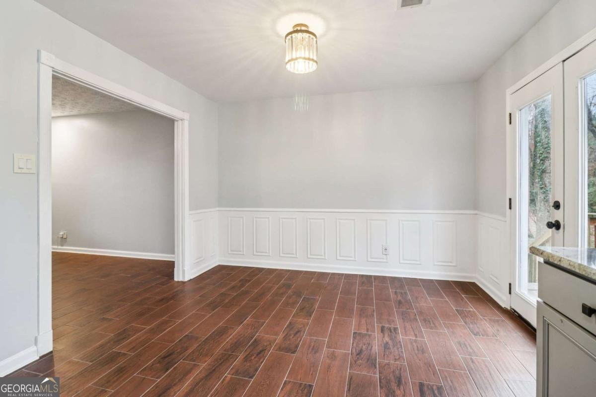 4173 Alicia Court Ellenwood - 14