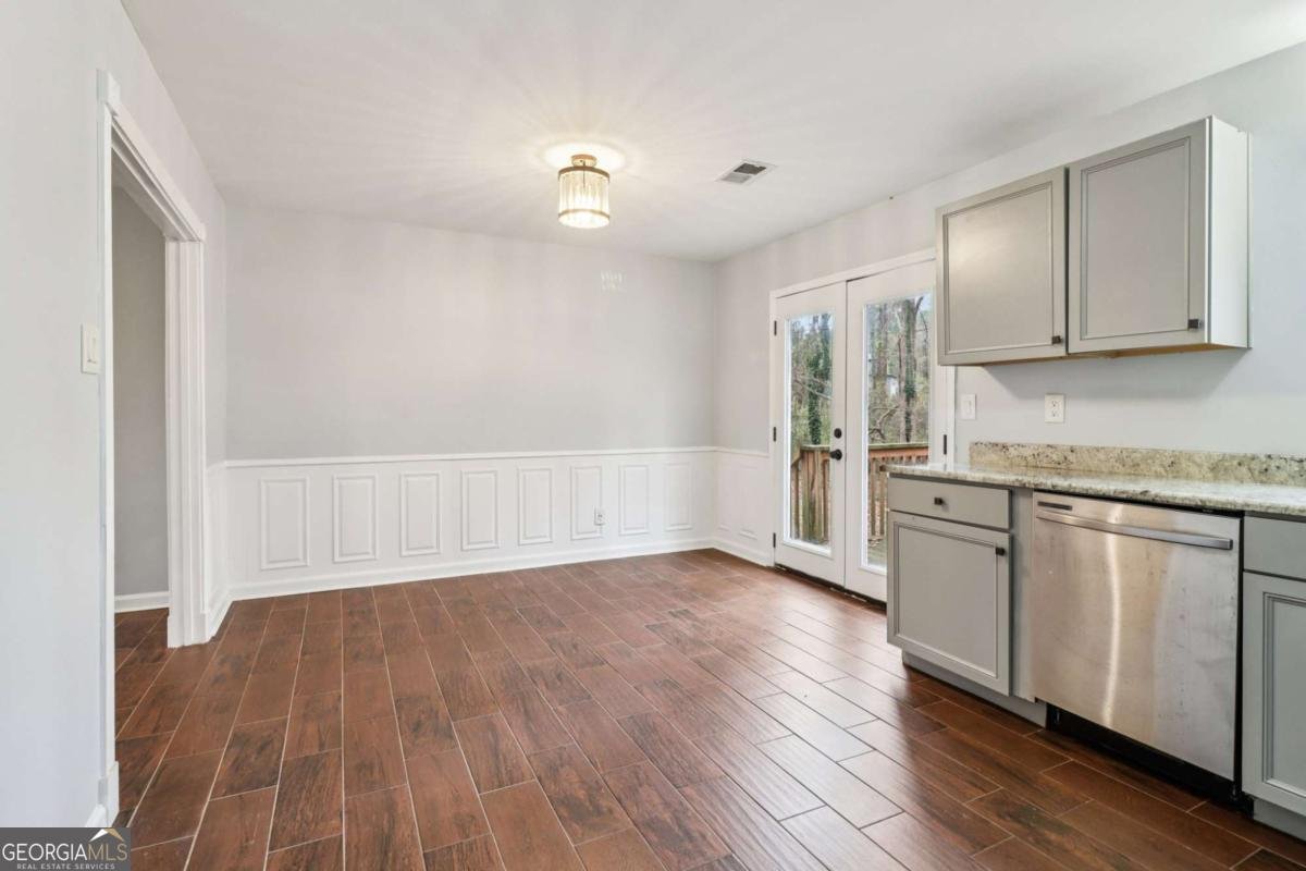 4173 Alicia Court Ellenwood - 15