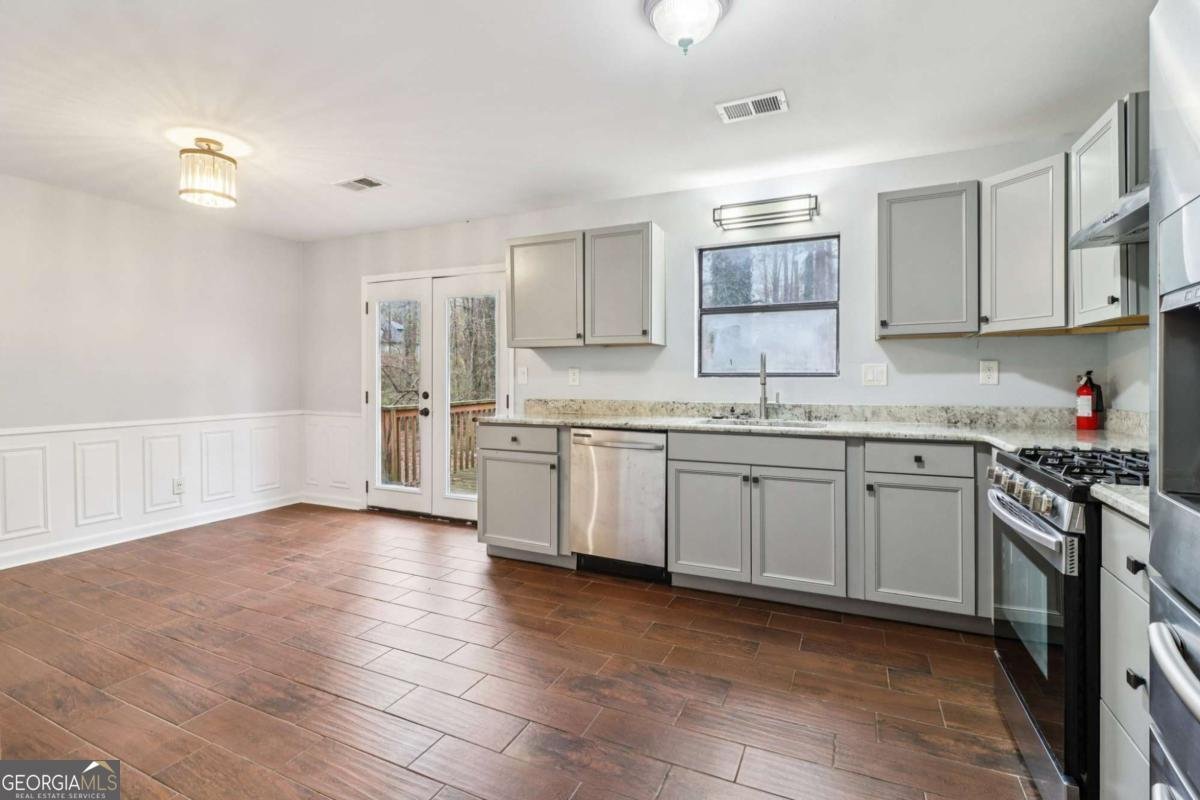 4173 Alicia Court Ellenwood - 16