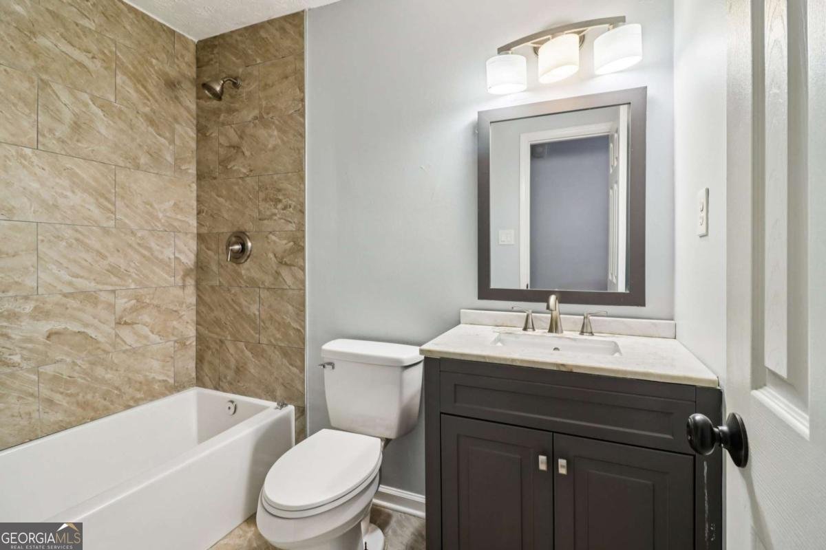 4173 Alicia Court Ellenwood - 17