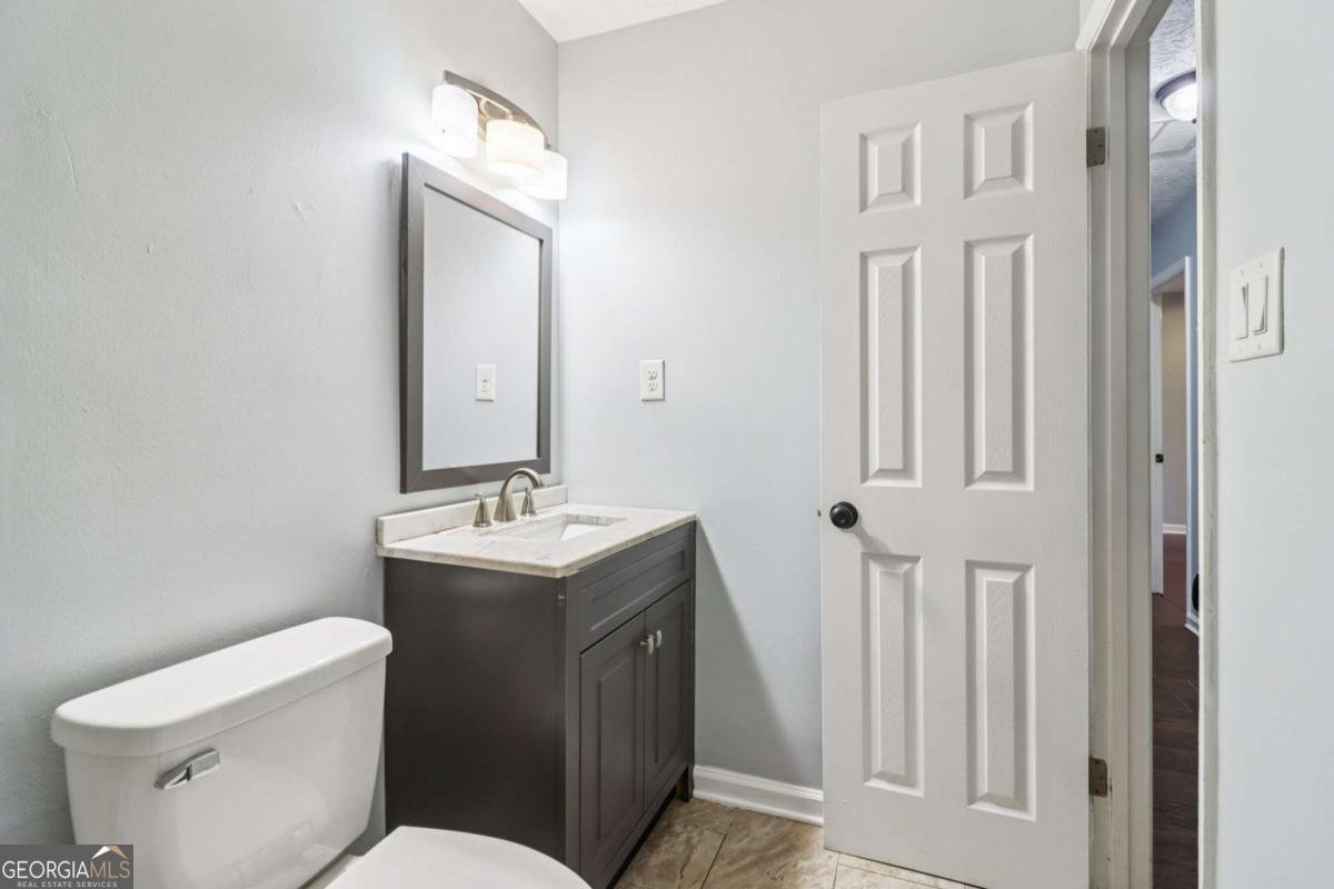 4173 Alicia Court Ellenwood - 18