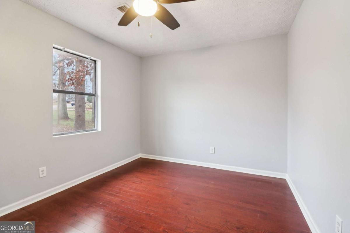 4173 Alicia Court Ellenwood - 19