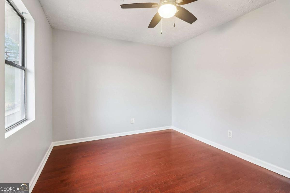 4173 Alicia Court Ellenwood - 20