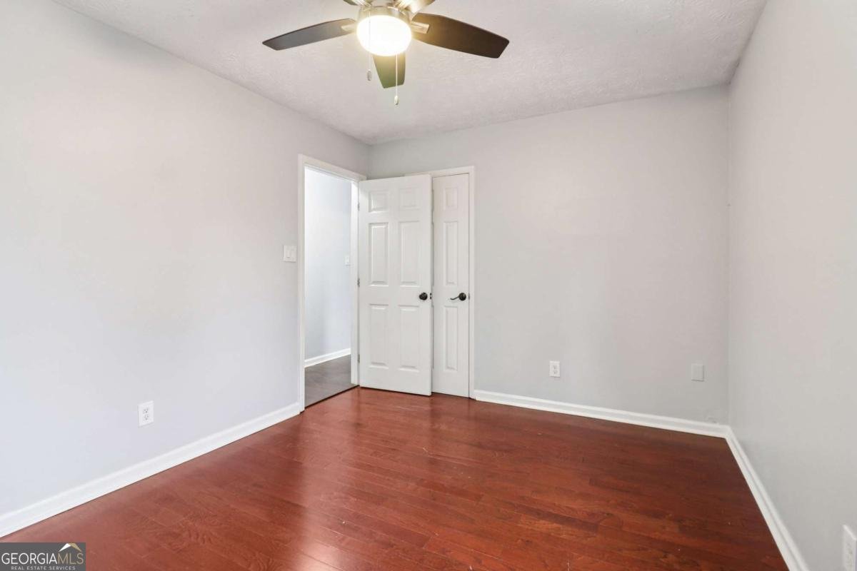 4173 Alicia Court Ellenwood - 21