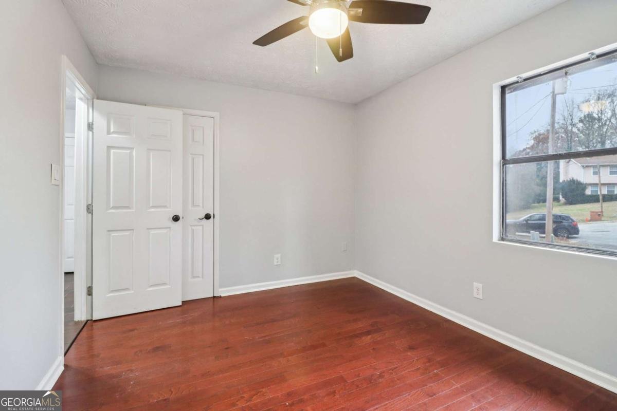 4173 Alicia Court Ellenwood - 22