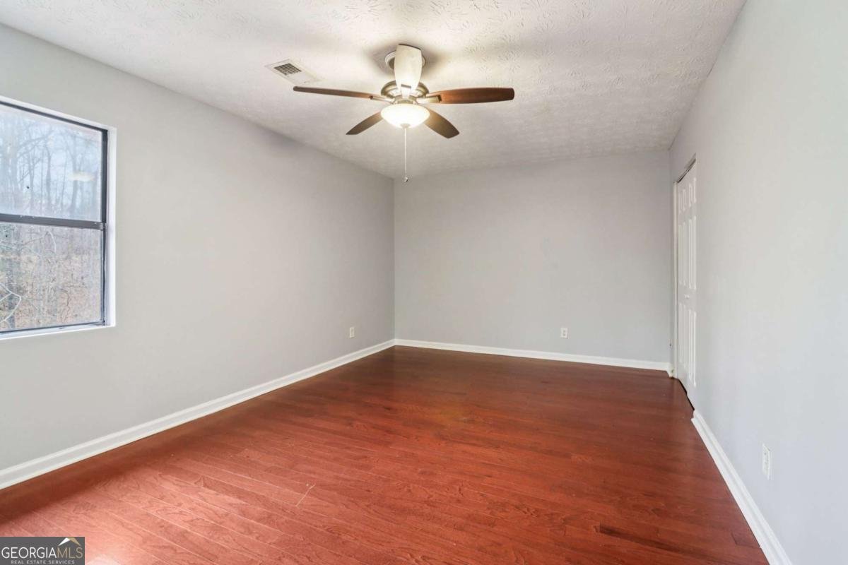 4173 Alicia Court Ellenwood - 23