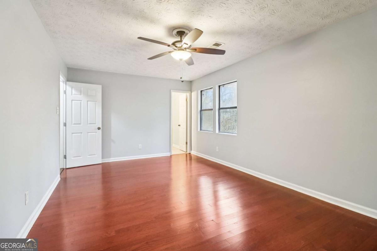 4173 Alicia Court Ellenwood - 24