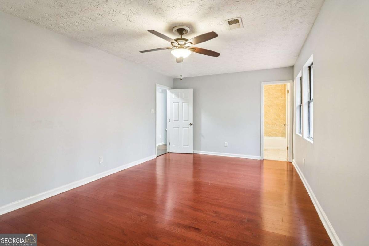 4173 Alicia Court Ellenwood - 25