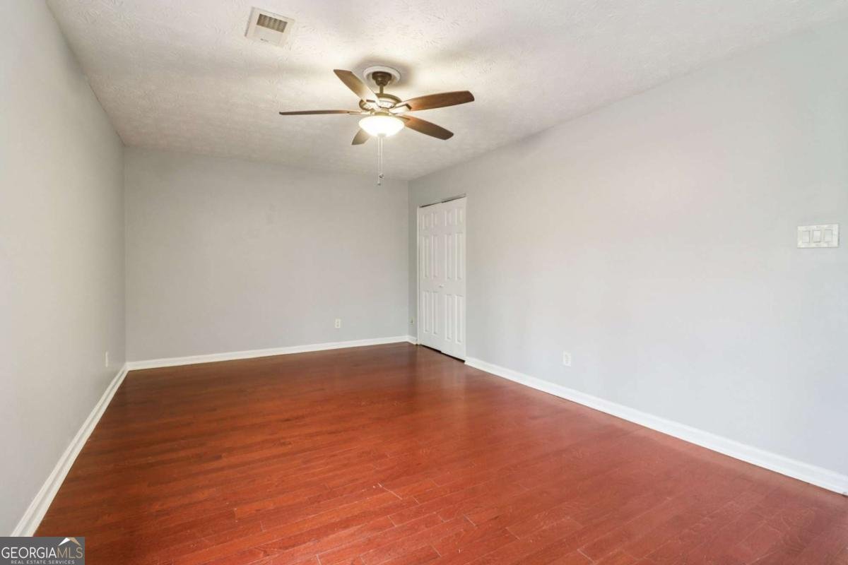 4173 Alicia Court Ellenwood - 26