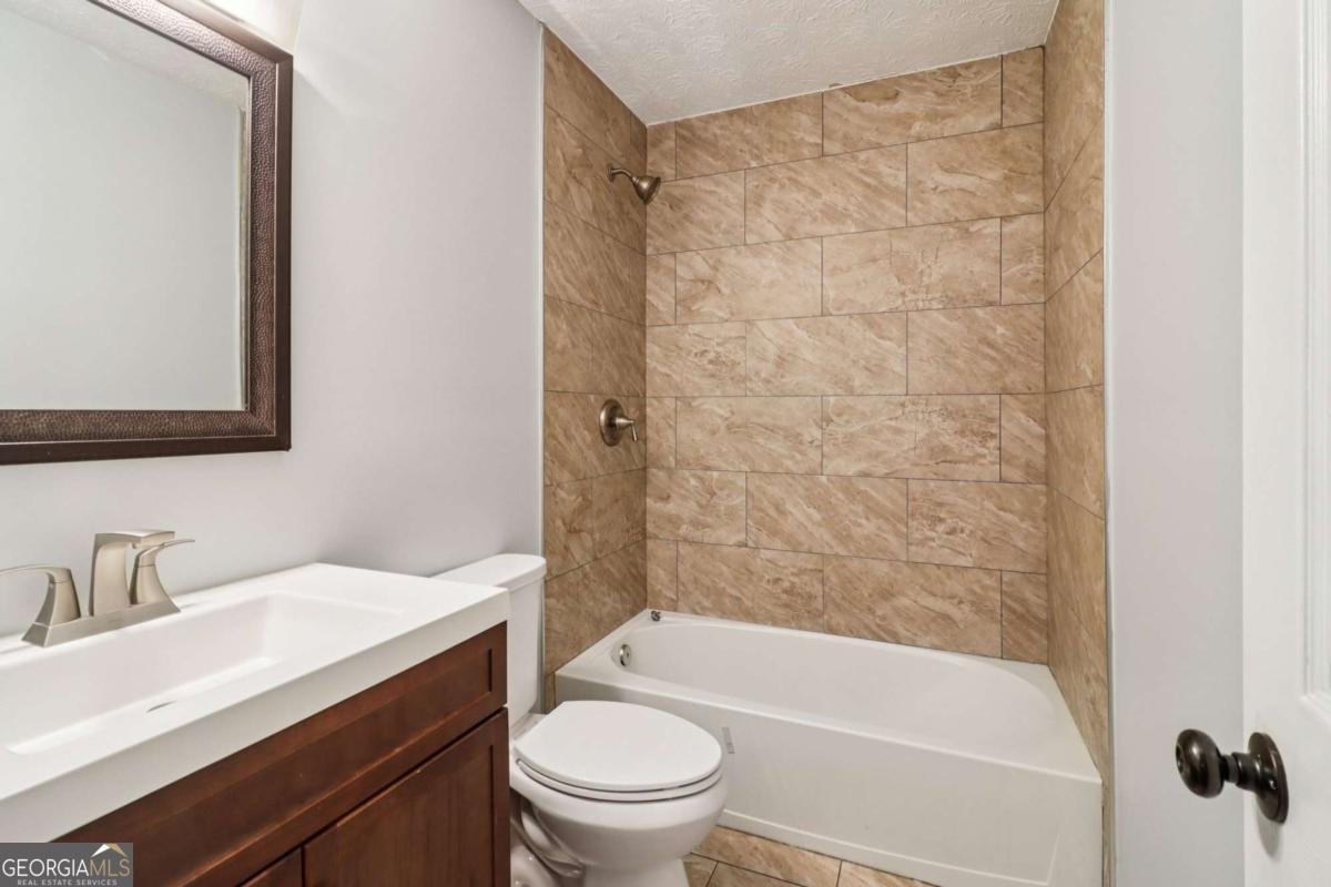 4173 Alicia Court Ellenwood - 27