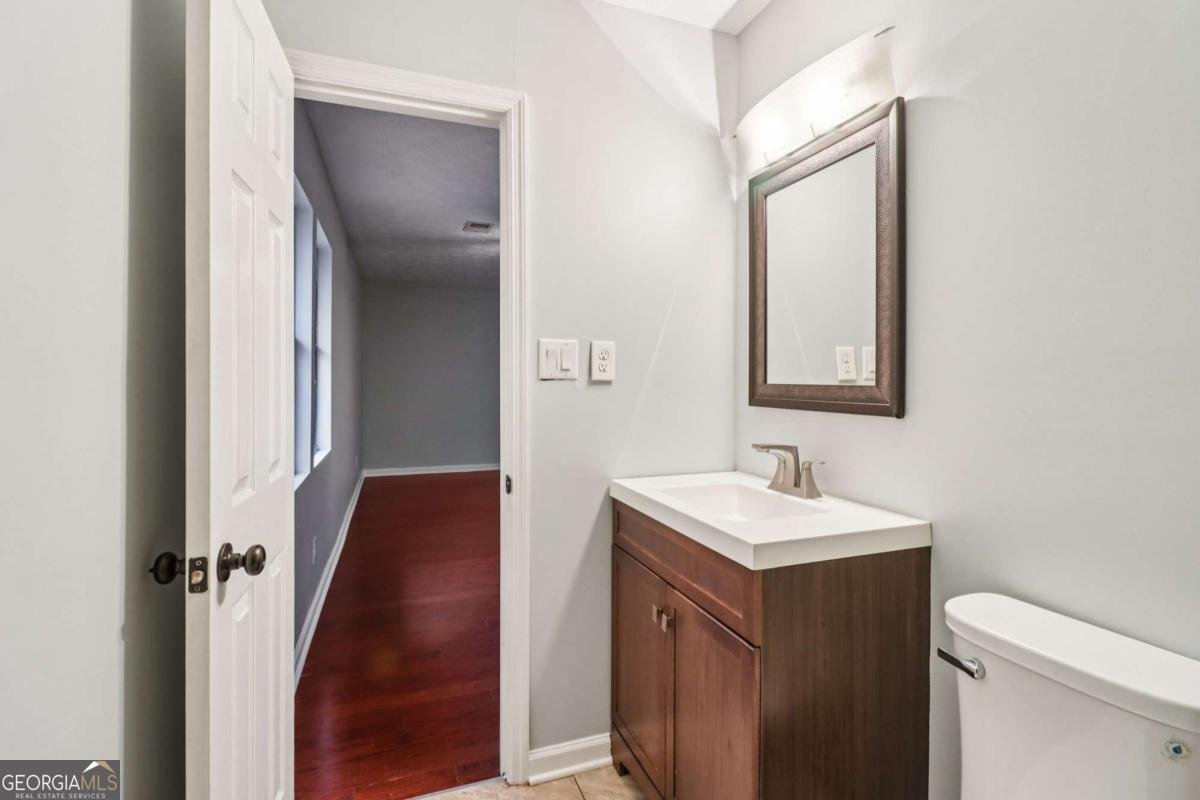 4173 Alicia Court Ellenwood - 28