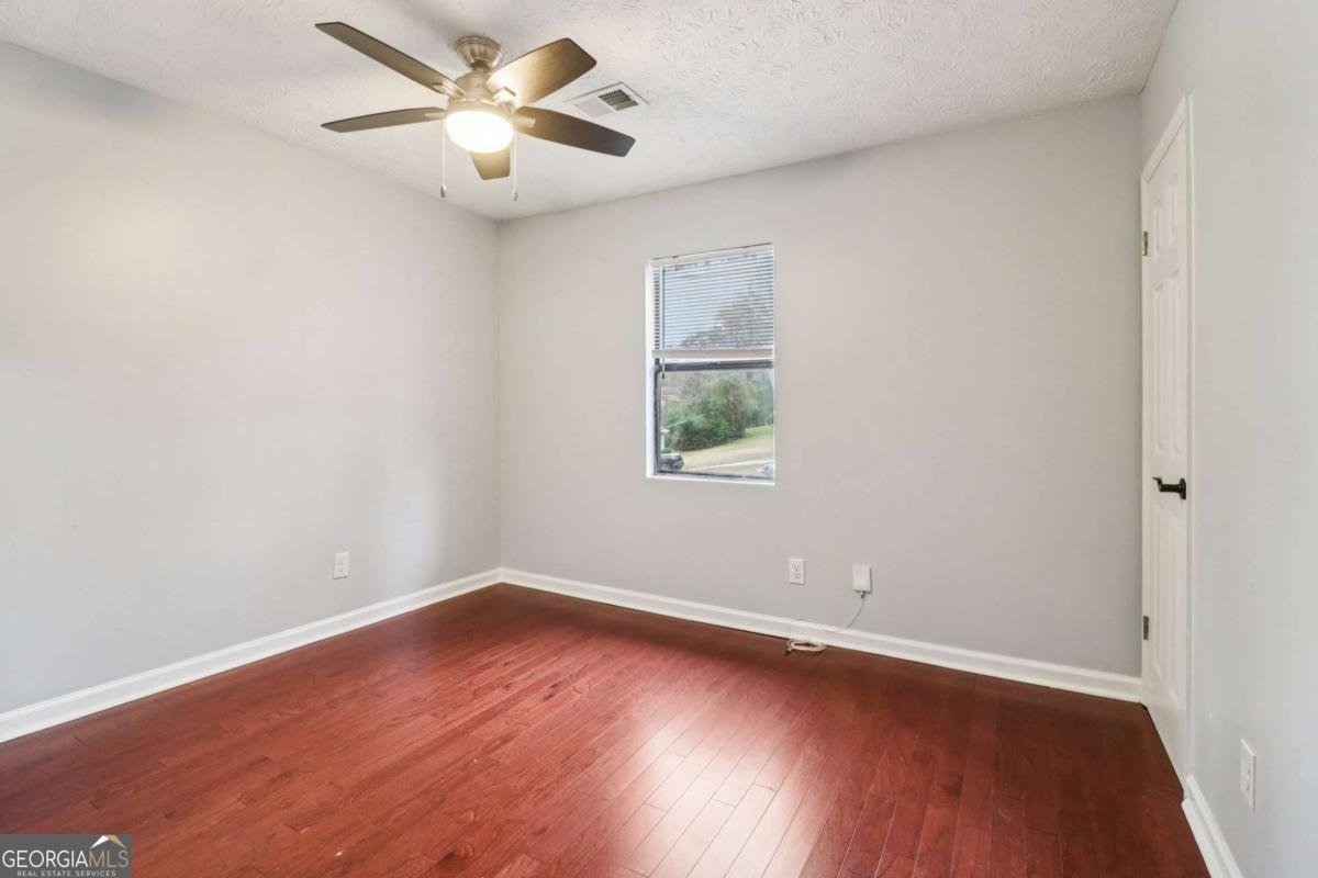 4173 Alicia Court Ellenwood - 29