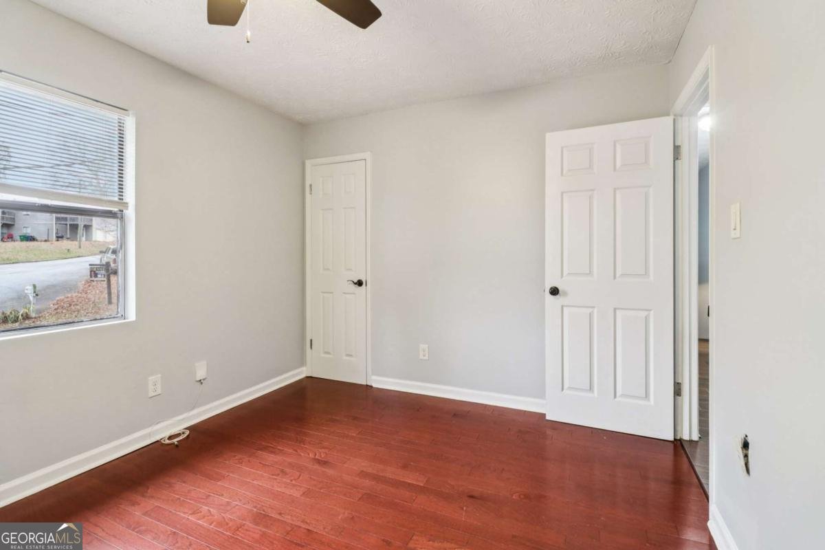 4173 Alicia Court Ellenwood - 30