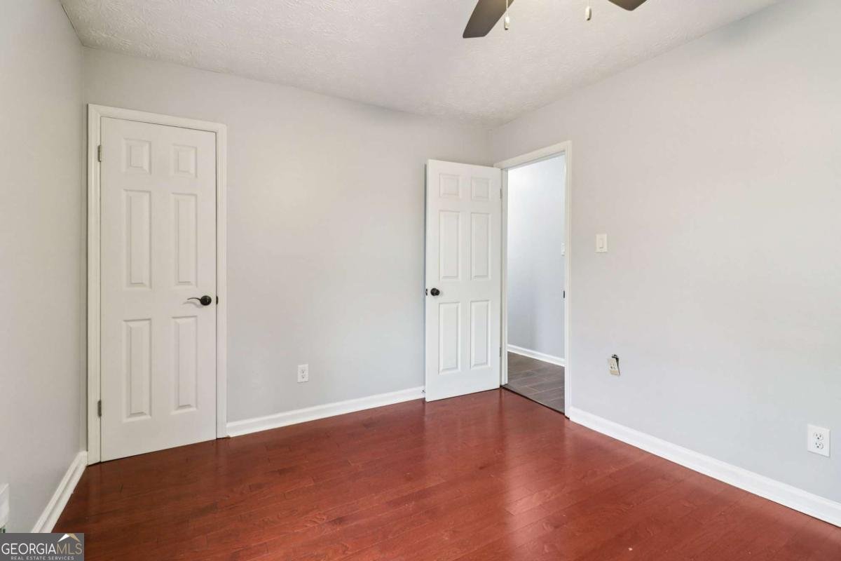 4173 Alicia Court Ellenwood - 31