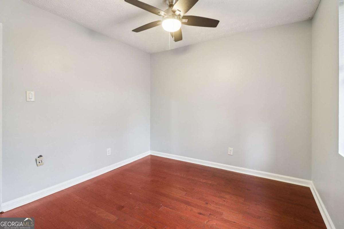 4173 Alicia Court Ellenwood - 32