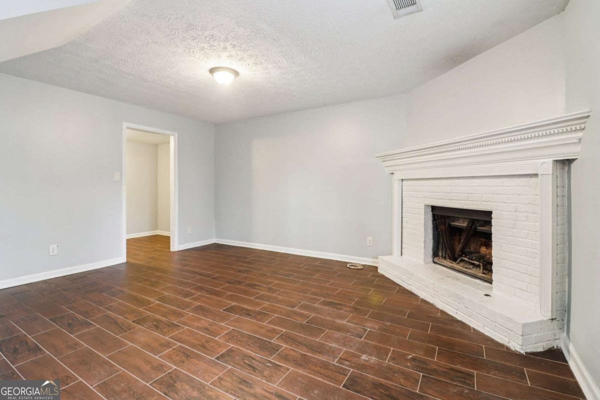 4173 Alicia Court Ellenwood - 33