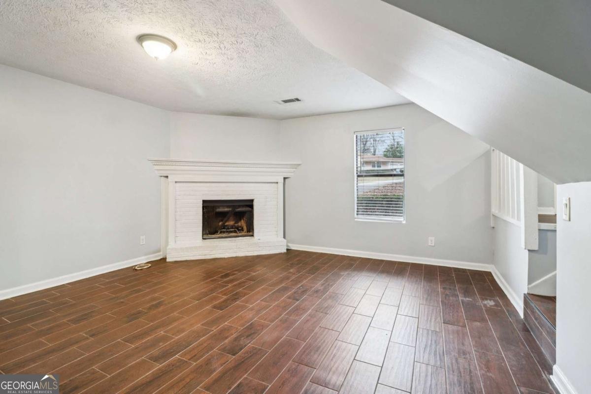 4173 Alicia Court Ellenwood - 34