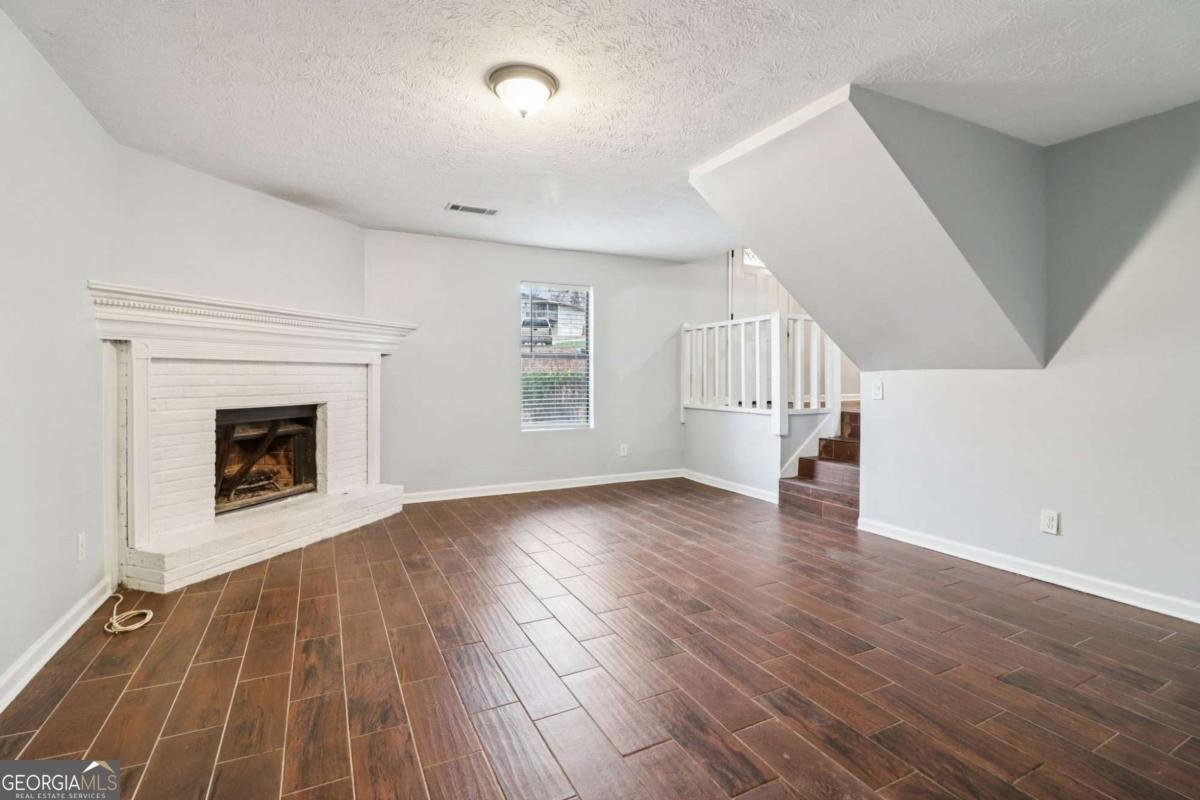 4173 Alicia Court Ellenwood - 35