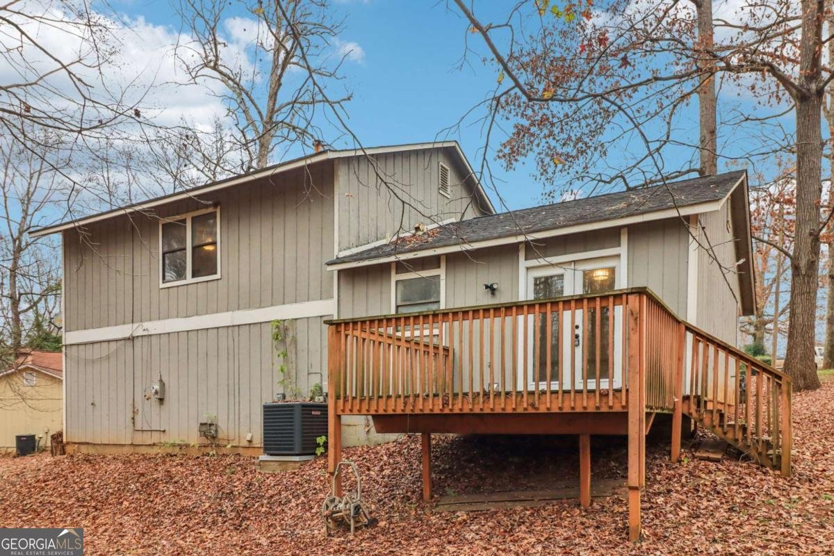 4173 Alicia Court Ellenwood - 41