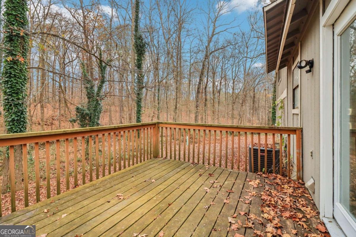 4173 Alicia Court Ellenwood - 44