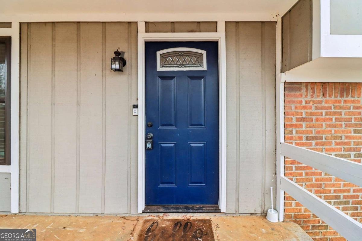 4173 Alicia Court Ellenwood - 6